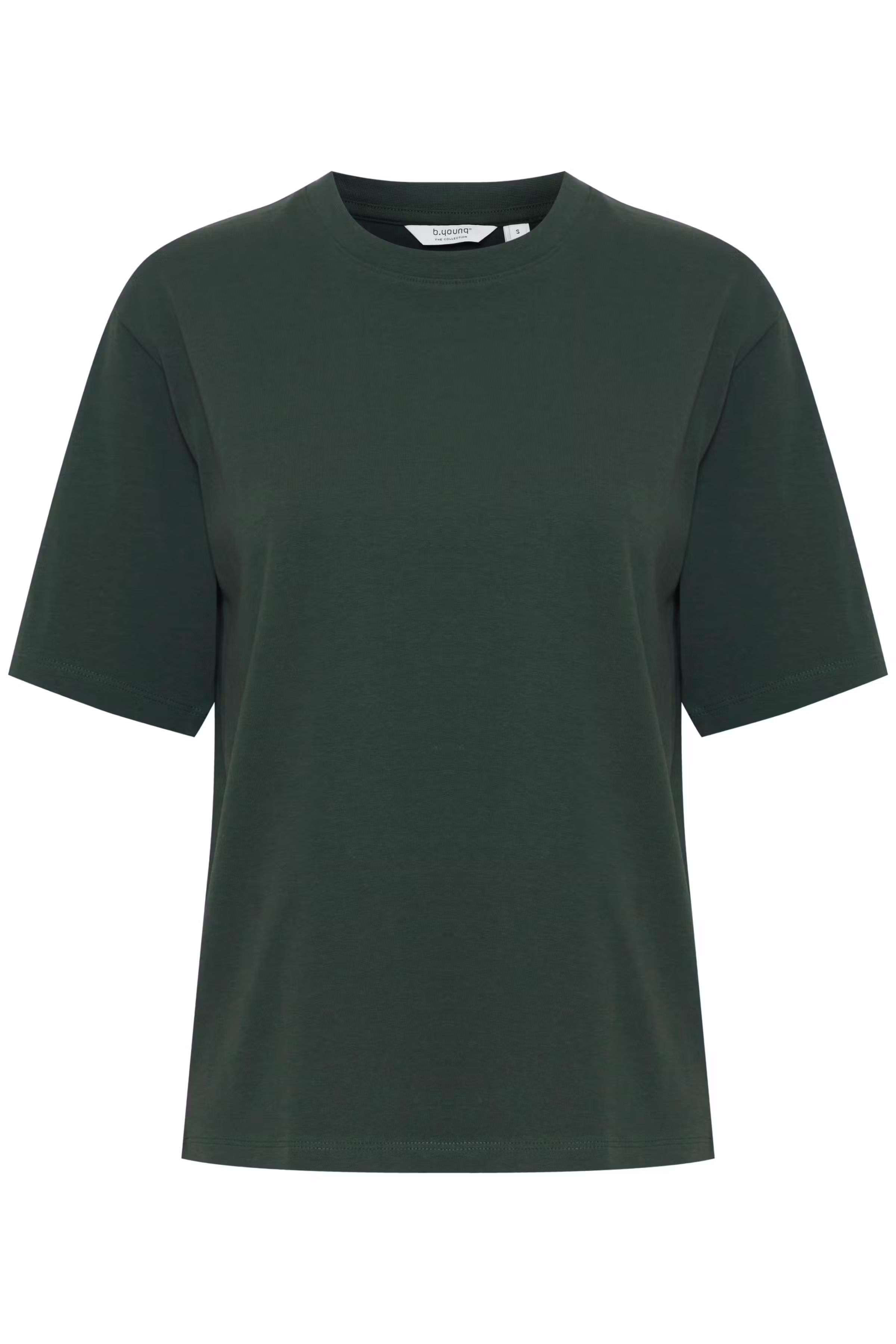 BYTROLLO T-shirt PACK FRONT 20814444-195917