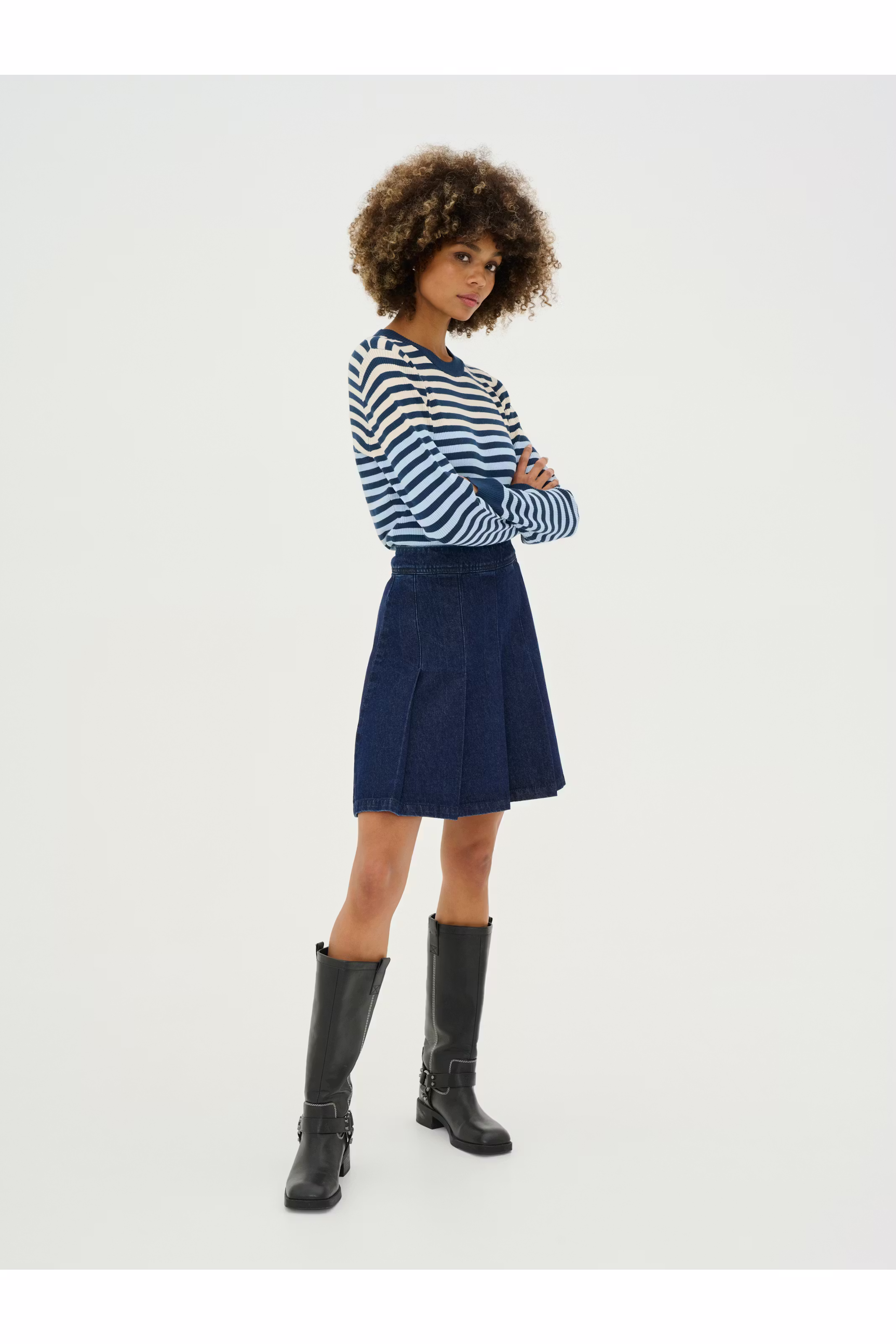 CUbink Rock LOOKBOOK FRONT 50111374-500029