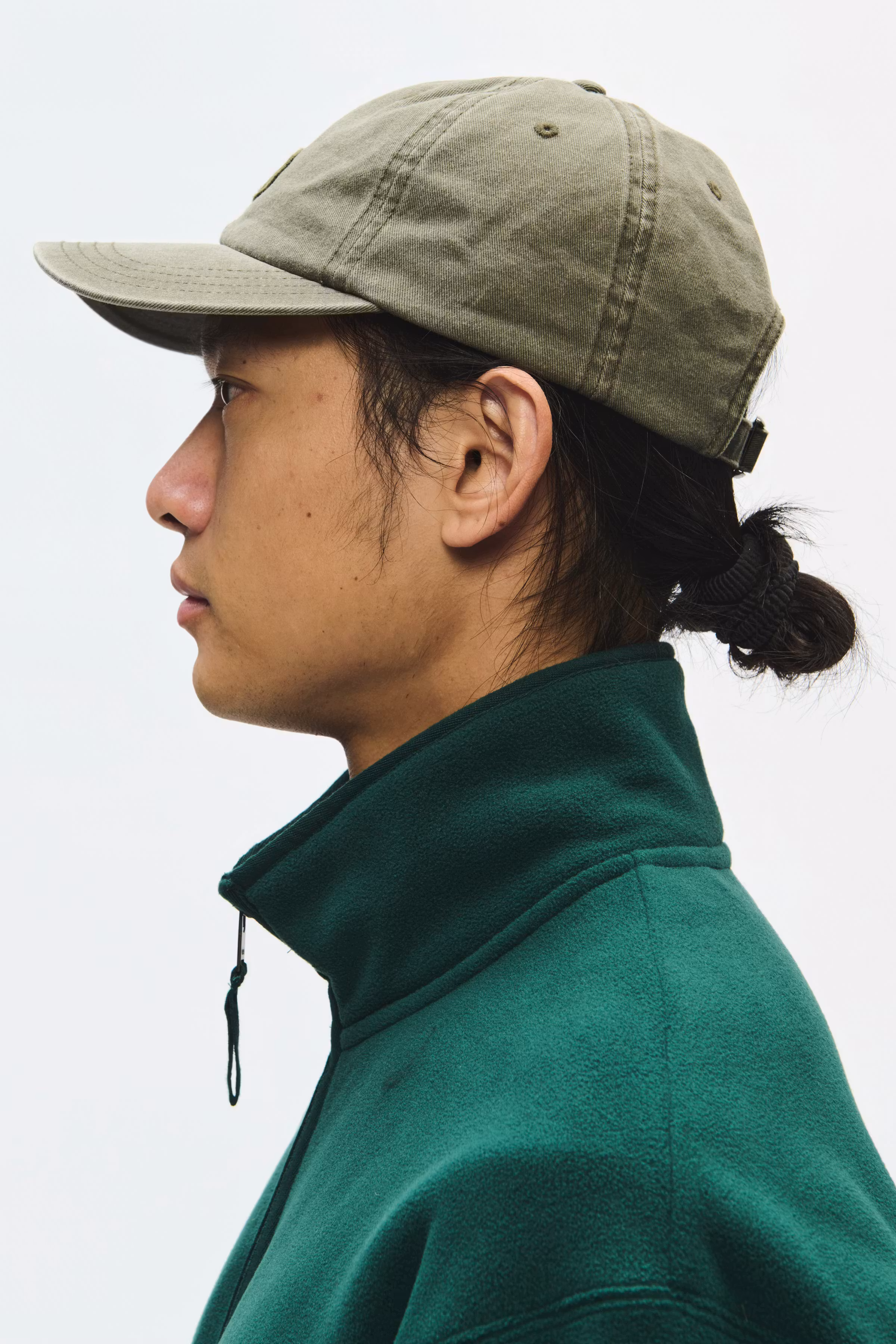 WWAA Caps LOOKBOOK DETAIL 30252243-305212