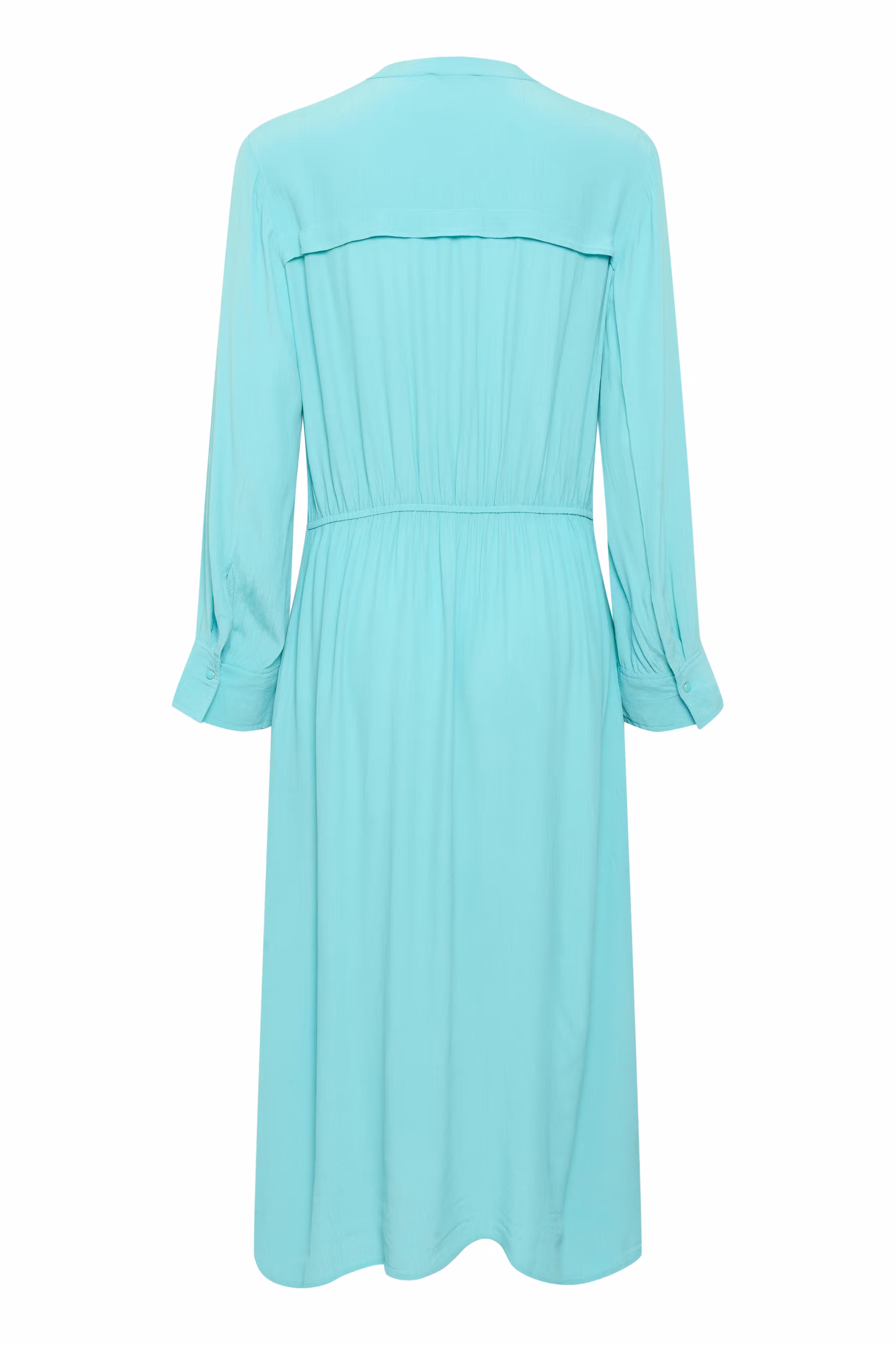 SLLayna Dress PACK BACK 30407395-154713