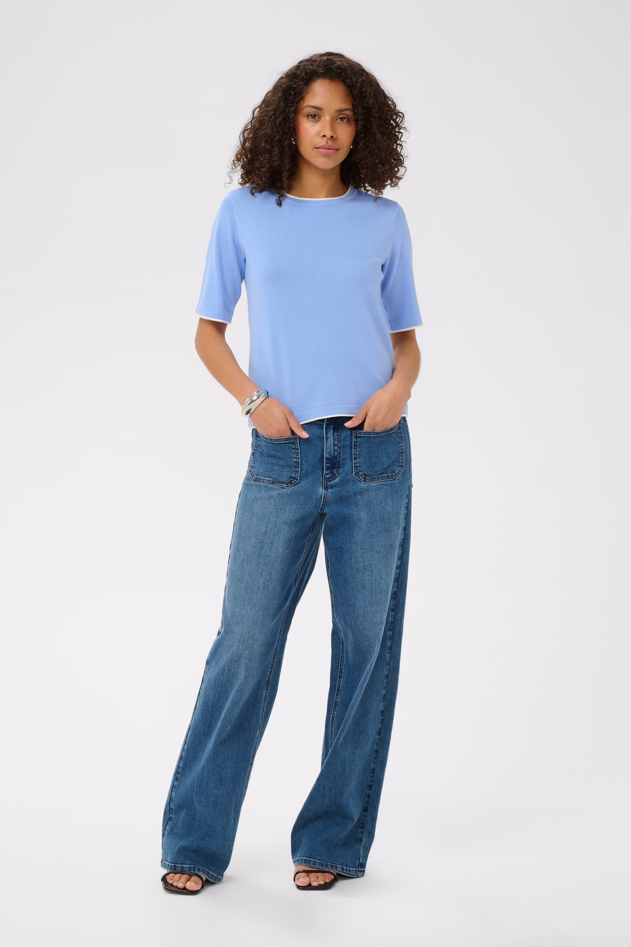 KAlizza Pullover LOOKBOOK FRONT 10512459-1000122