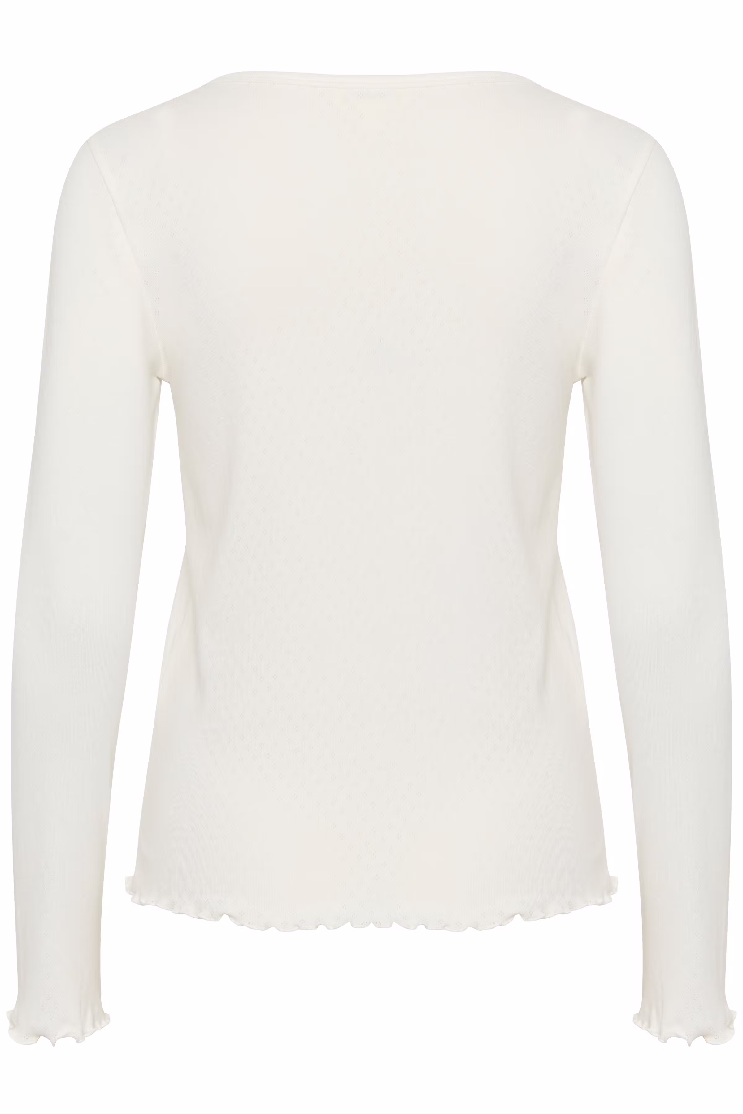 SLVenola Cardigan PACK BACK 30408346-110701