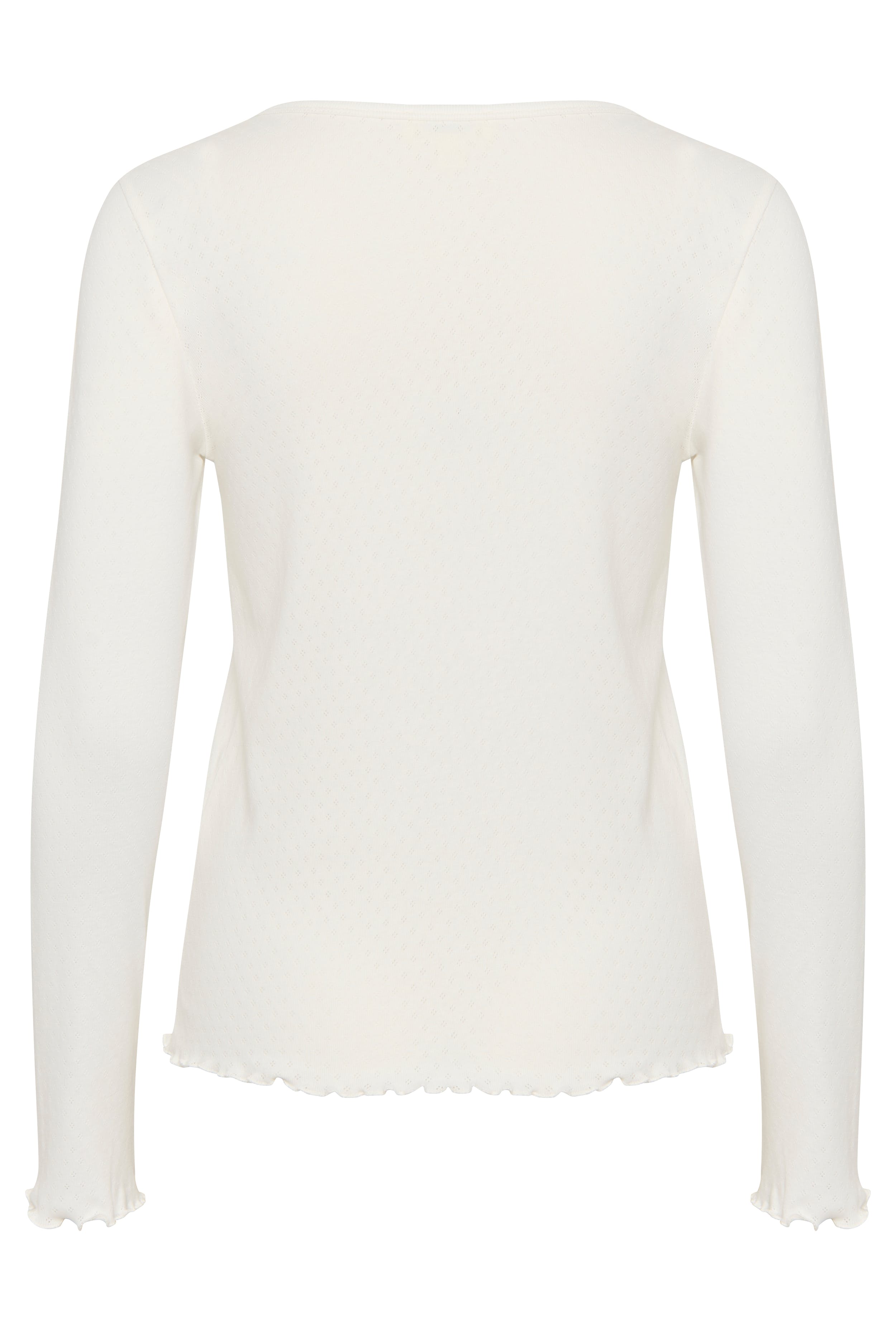 SLVenola Cardigan PACK BACK 30408346-110701