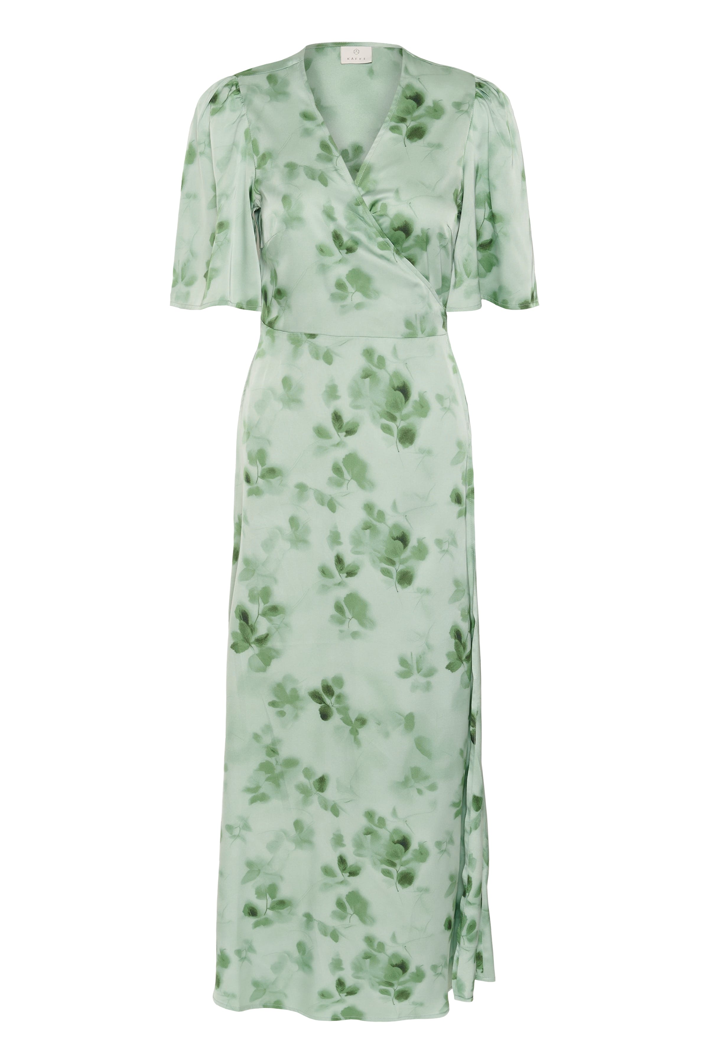 KAsadie Kleid PACK FRONT 10512165-109884