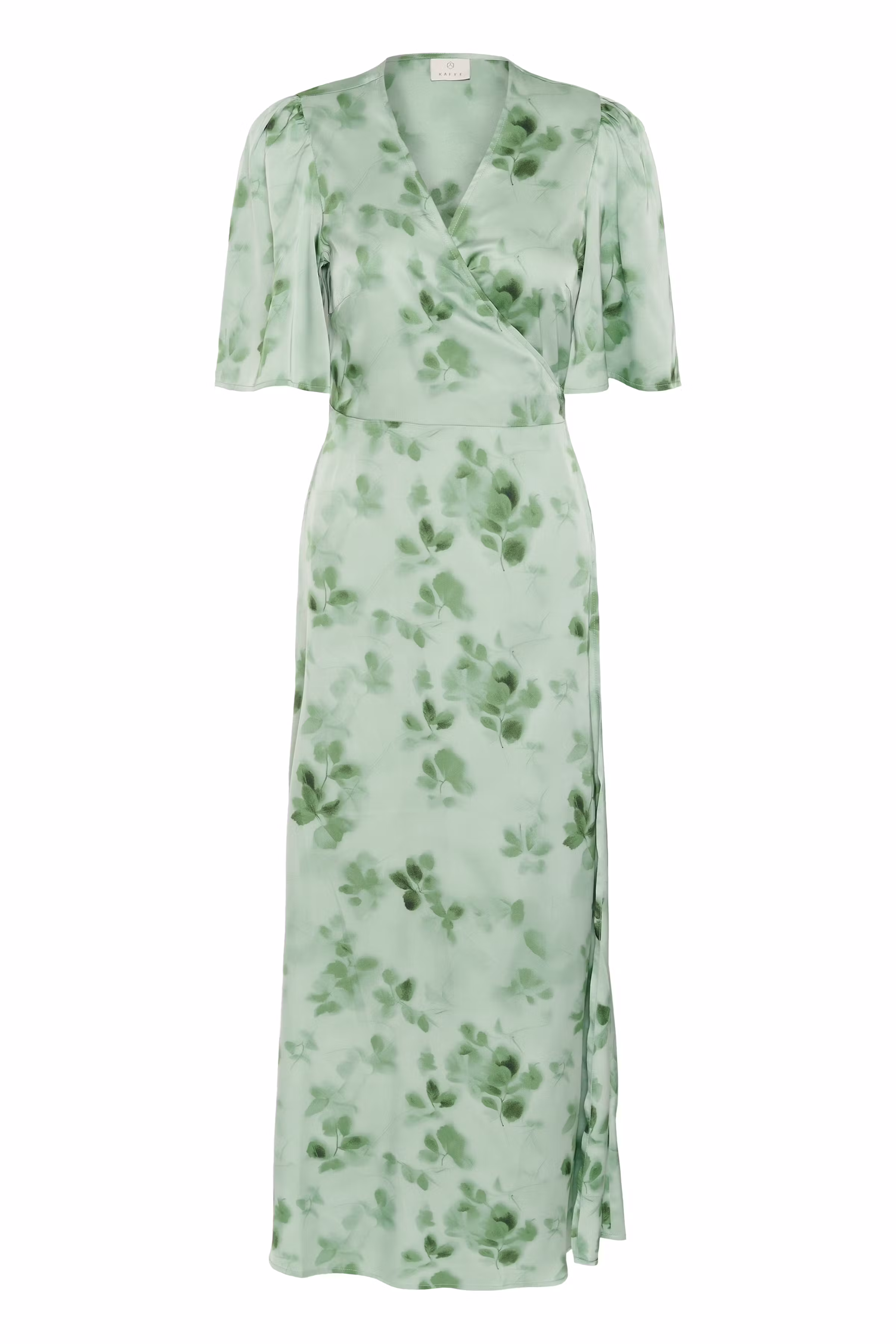 KAsadie Kleid PACK FRONT 10512165-109838