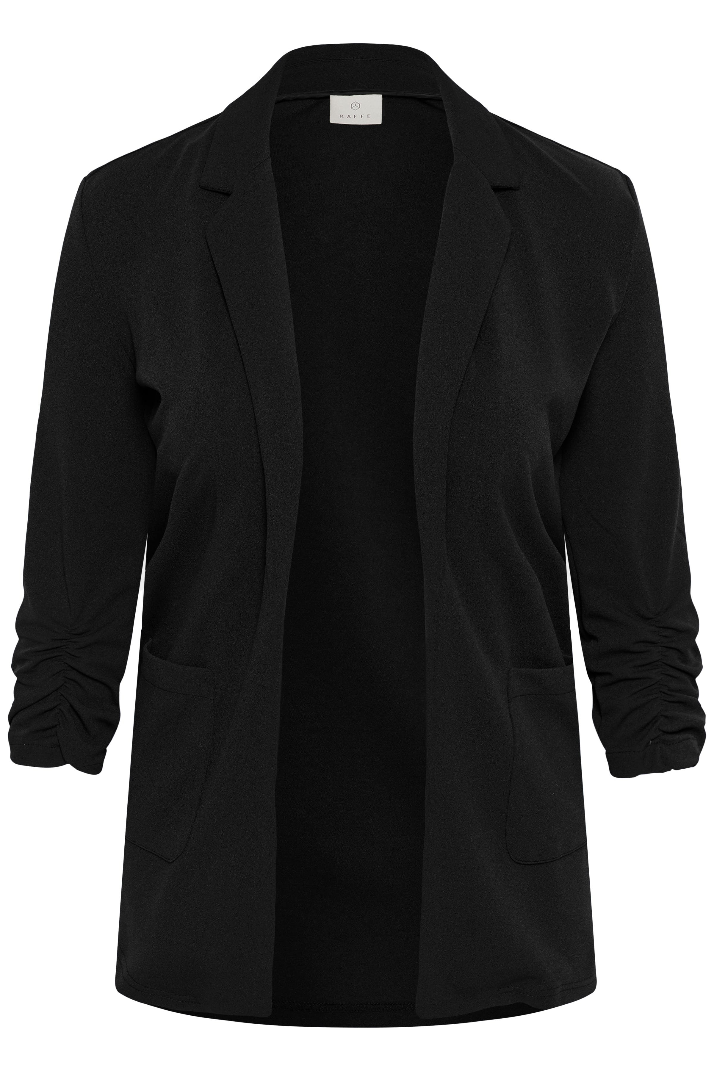 KApheobe Blazer PACK FRONT 10511489-100121