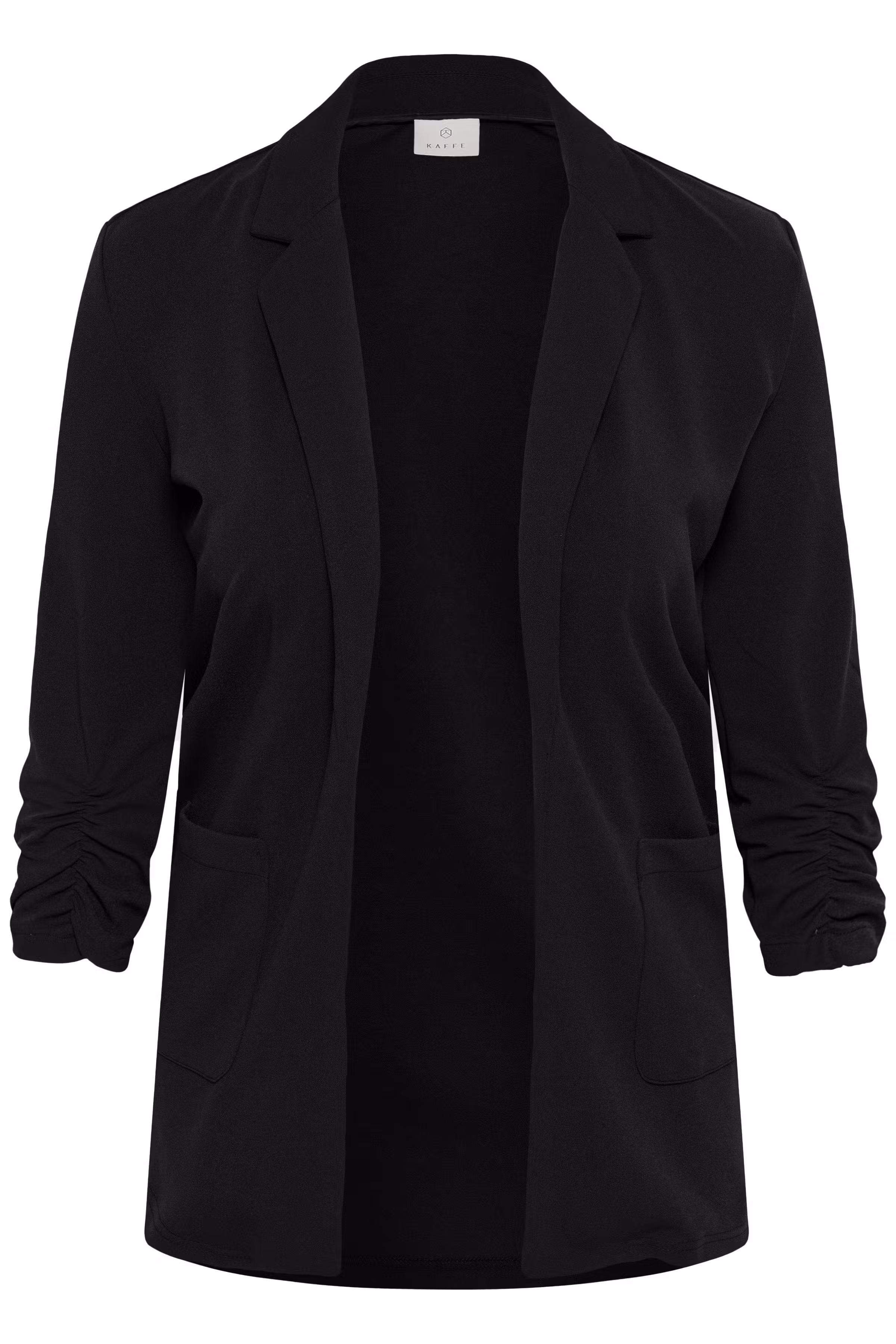KAphoebe Blazer PACK FRONT 10511489-100121