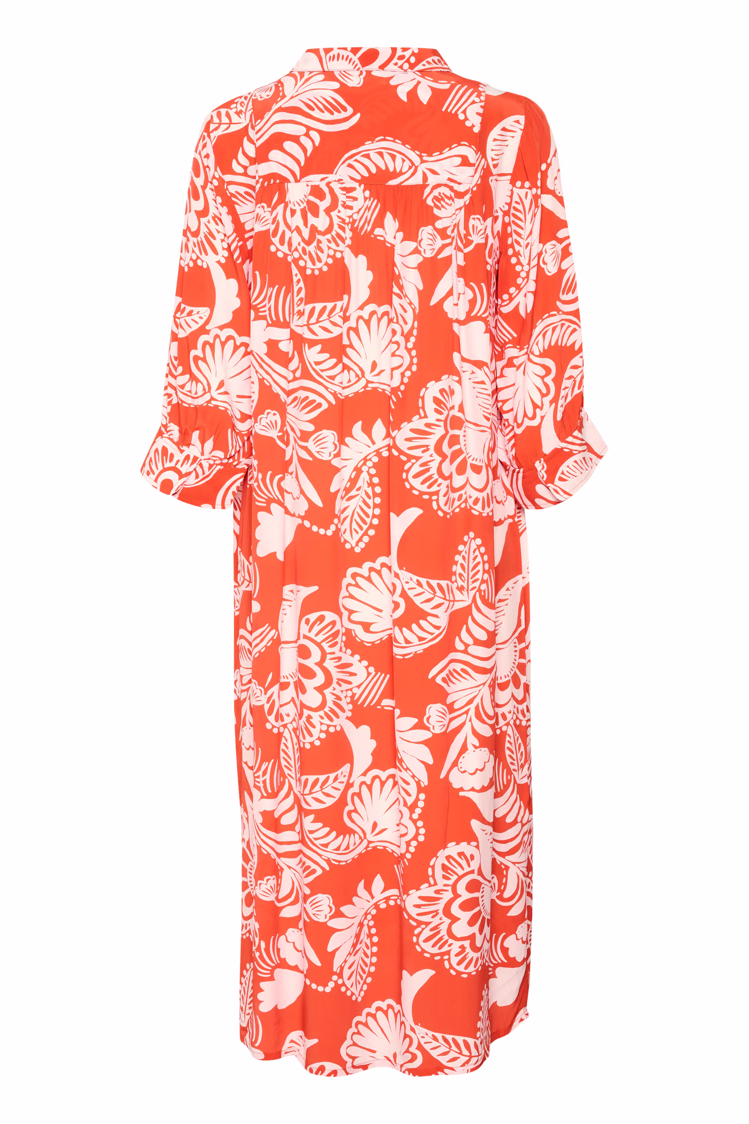 GracelynnPW Kleid PACK BACK 30308607-302938