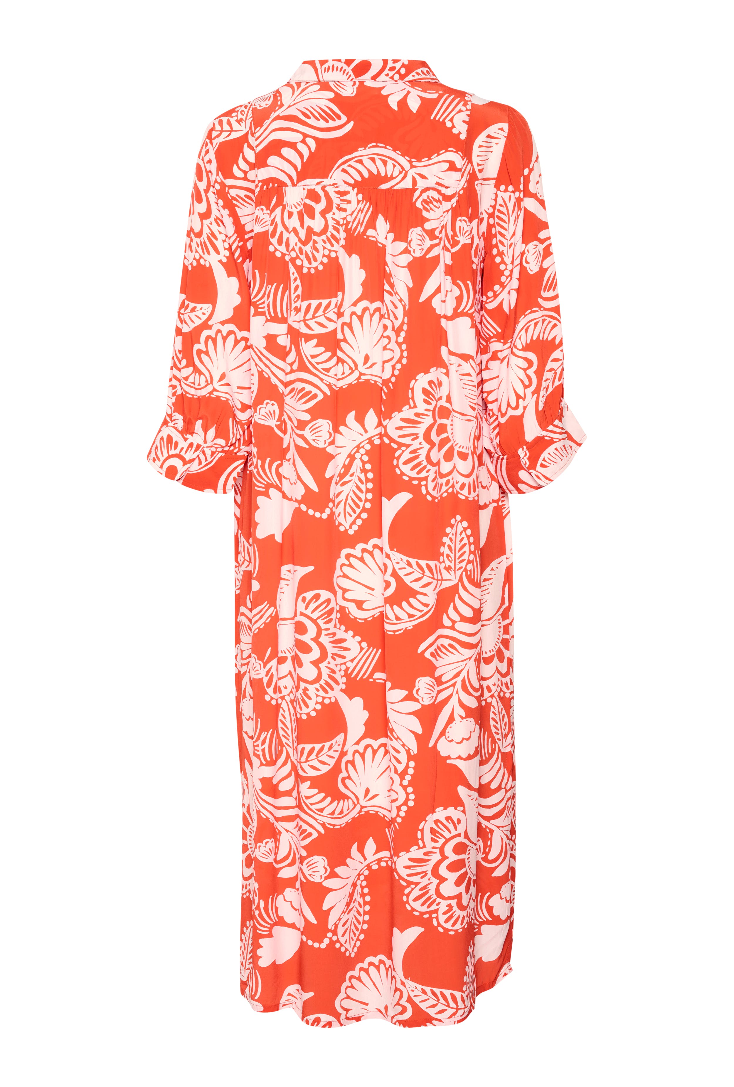 GracelynnPW Kjole PACK BACK 30308607-302938