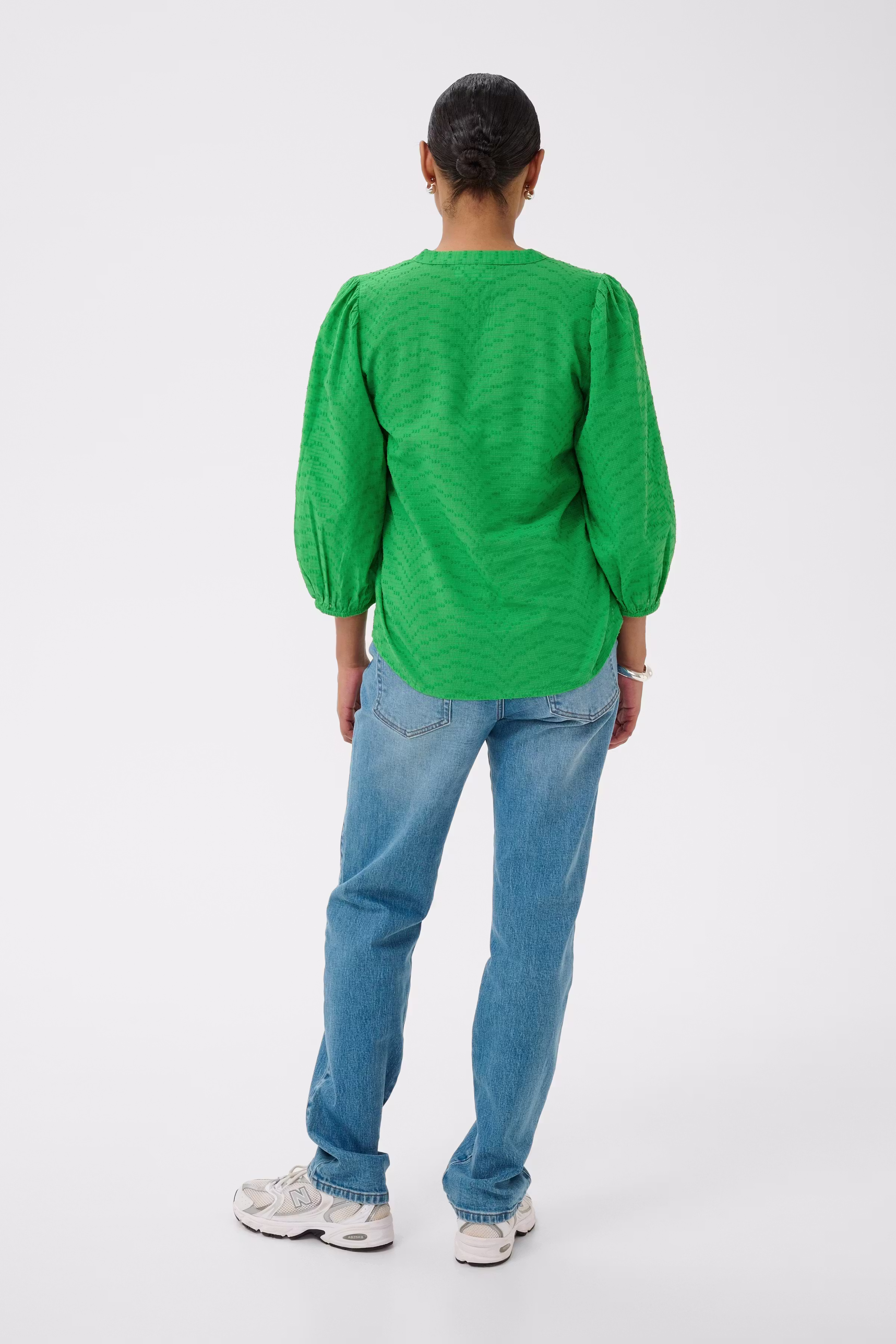 KApenelope LOOKBOOK BACK 10511436-155534