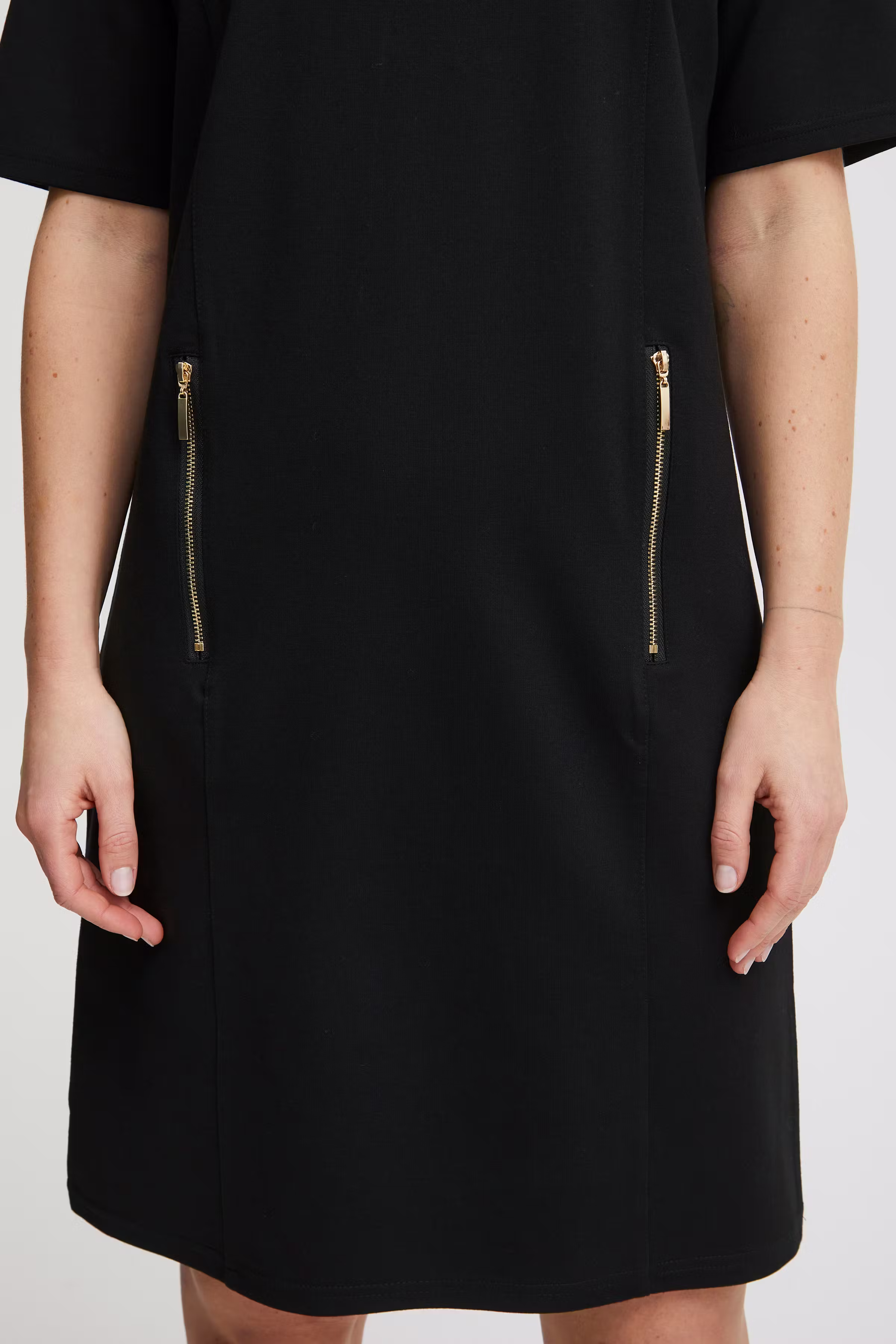 PZKIRA Kjole LOOKBOOK DETAIL 50207606-193911