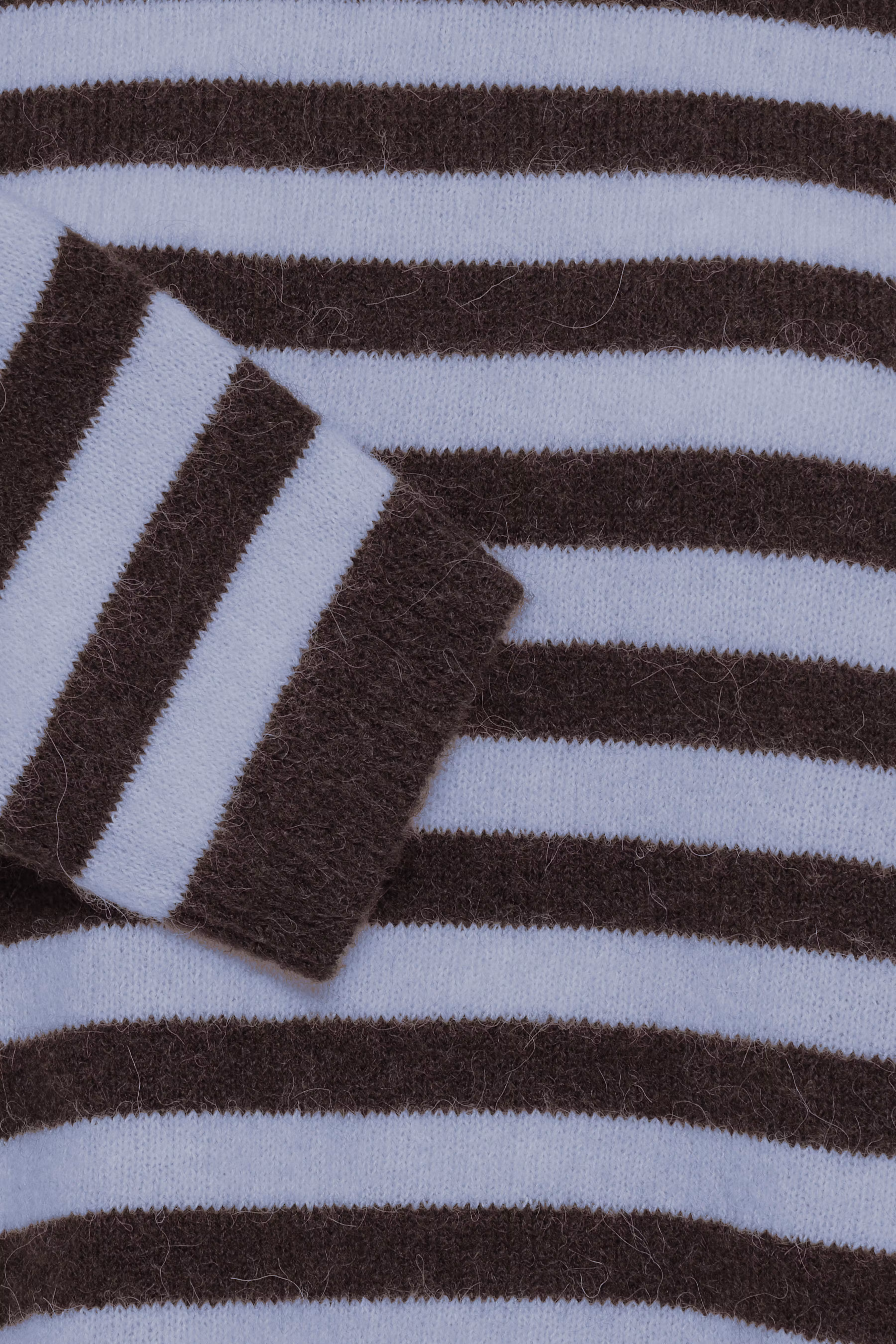 FRIDAA Pullover PACK DETAIL 20618351-900016580