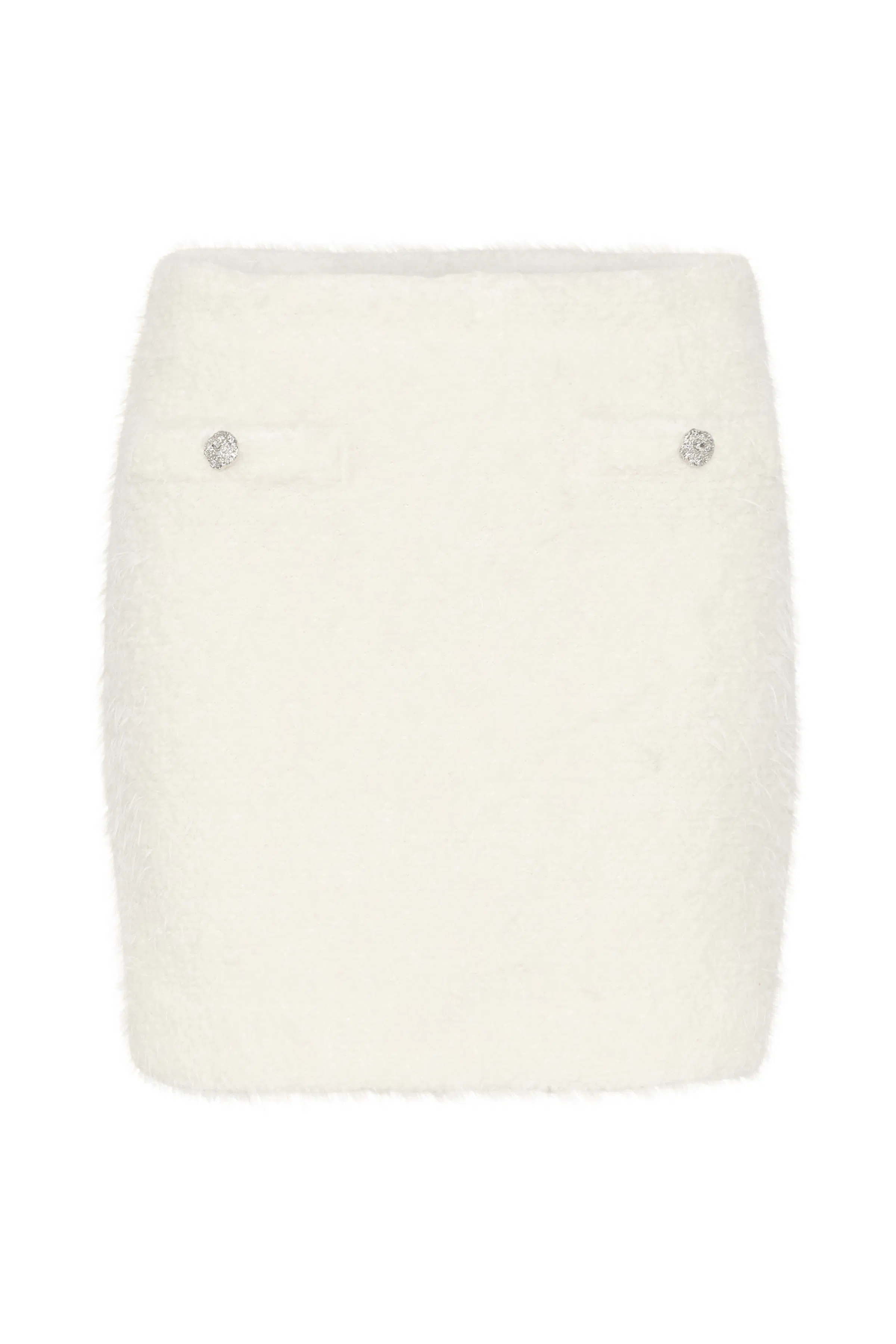 YalanaGZ Nederdel PACK FRONT 10908760-110103