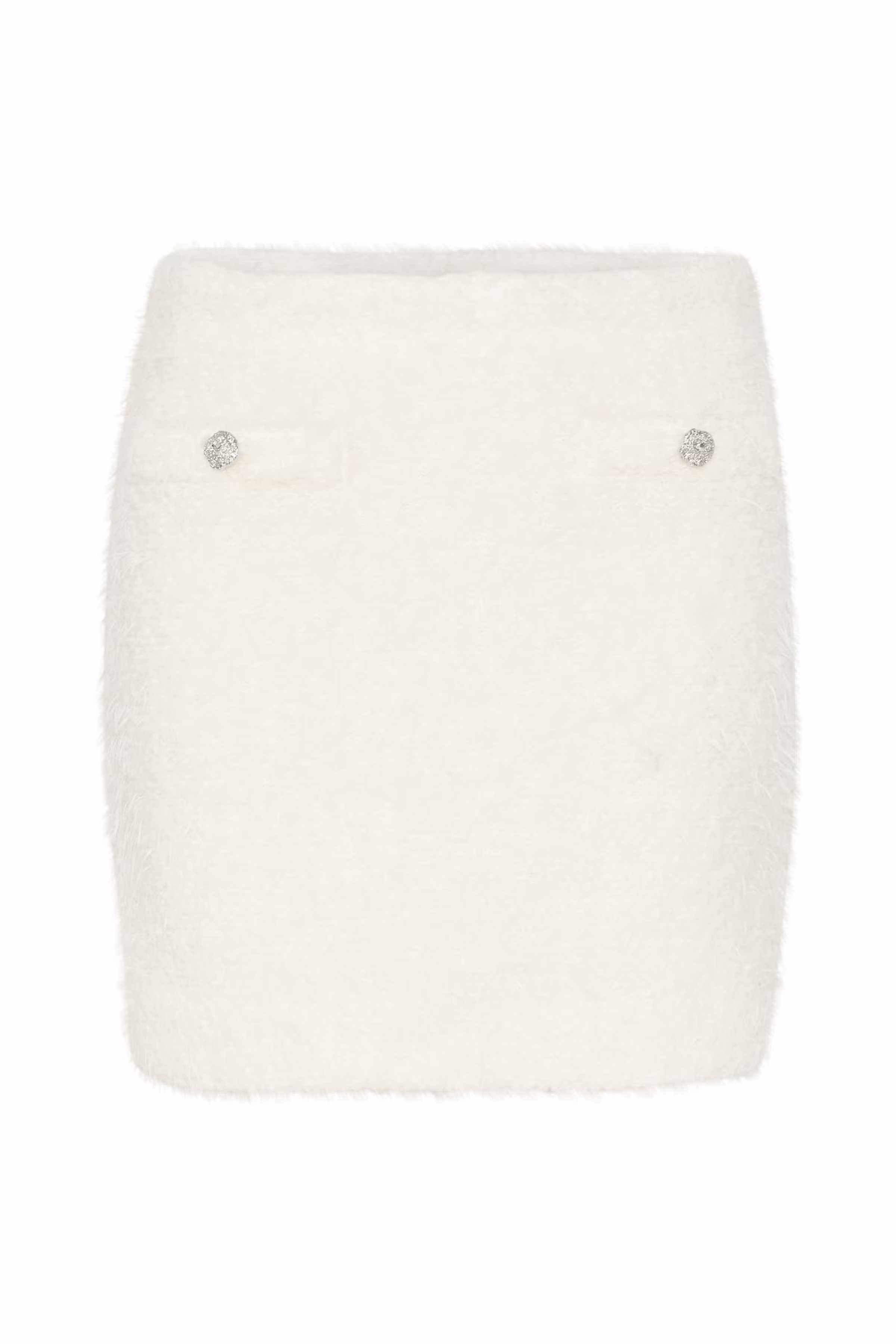 YalanaGZ Nederdel PACK FRONT 10908760-110103