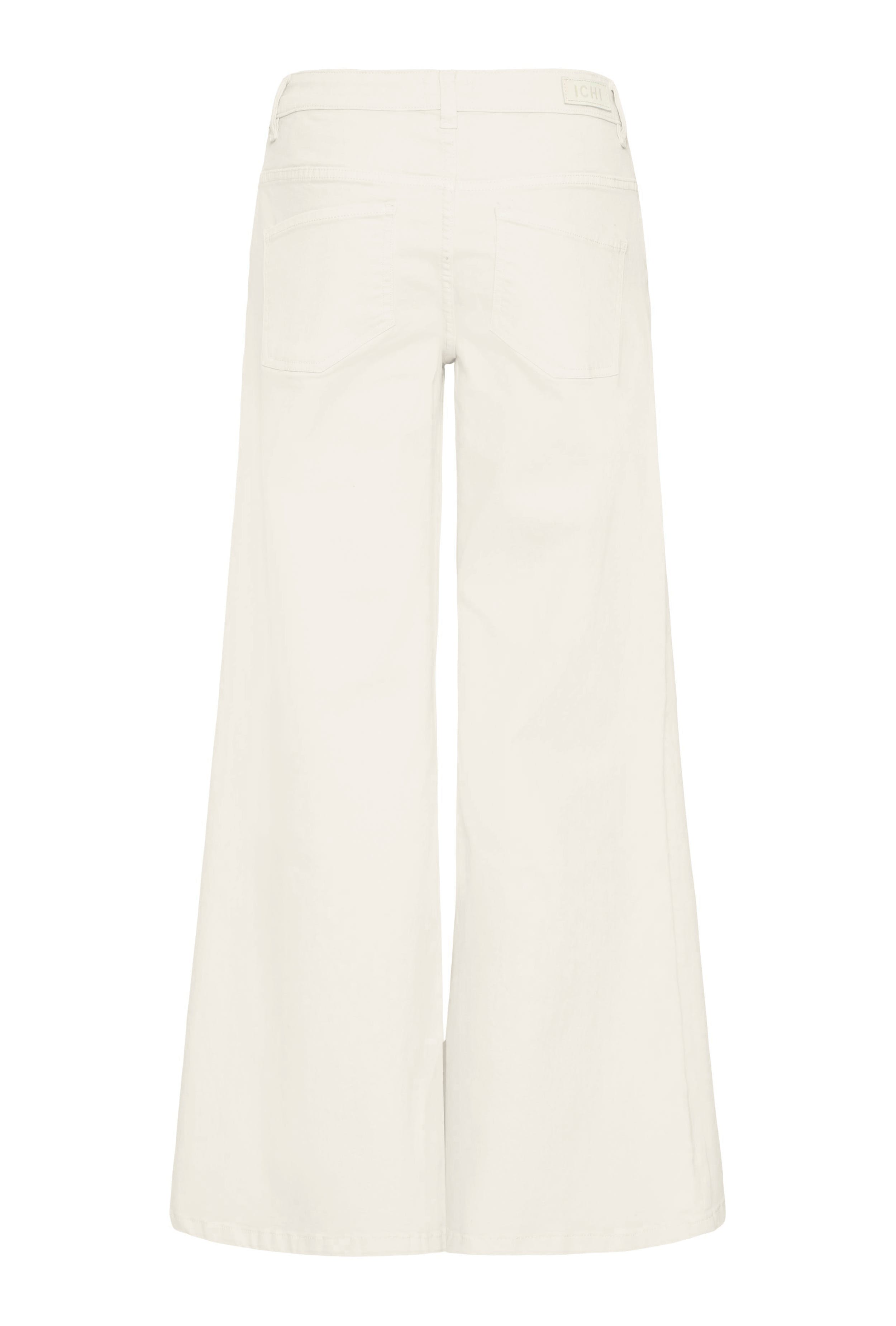 IHZIGGY Jeans PACK BACK 20123626-130905