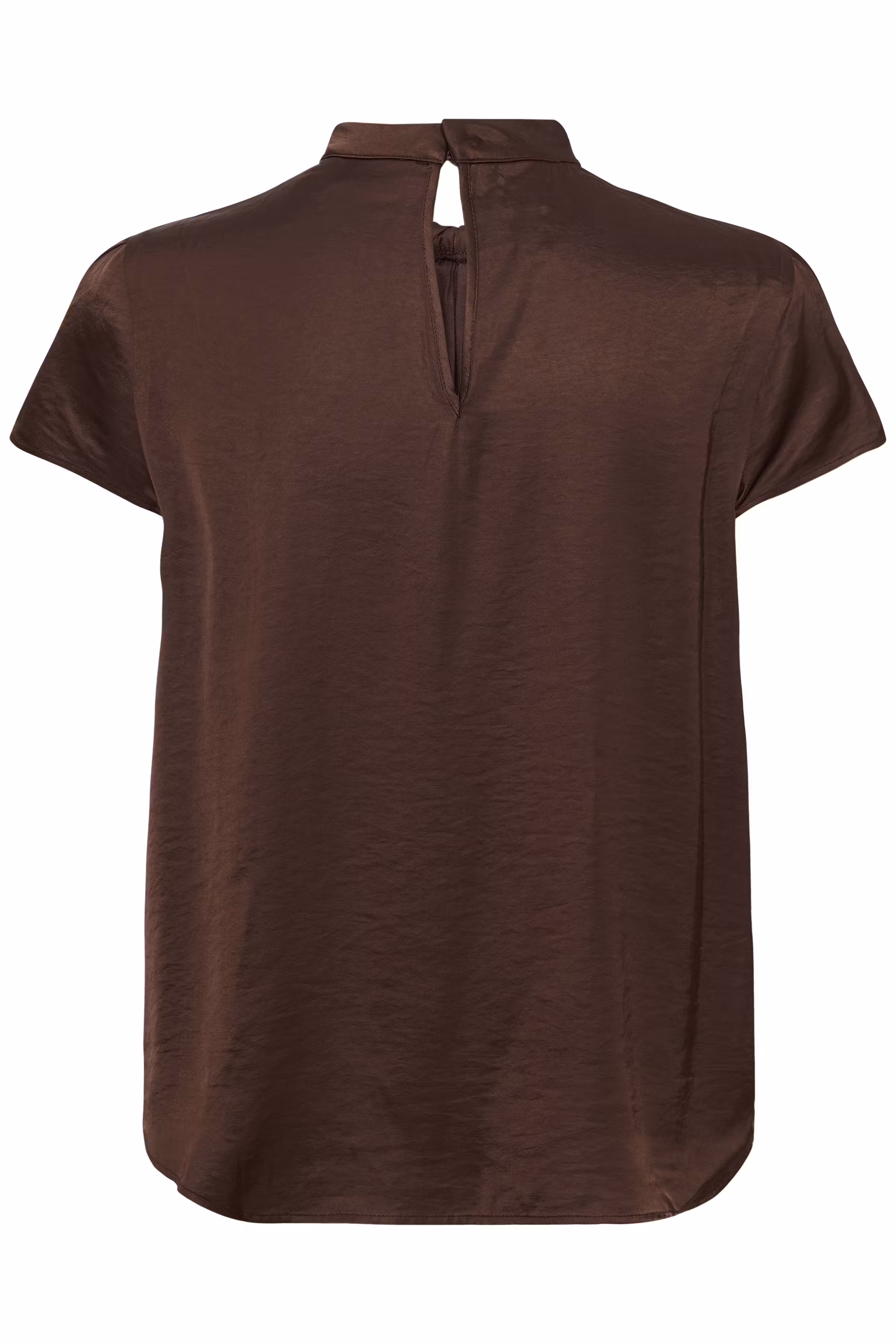 PananSZ Bluse PACK BACK 30516022-190912