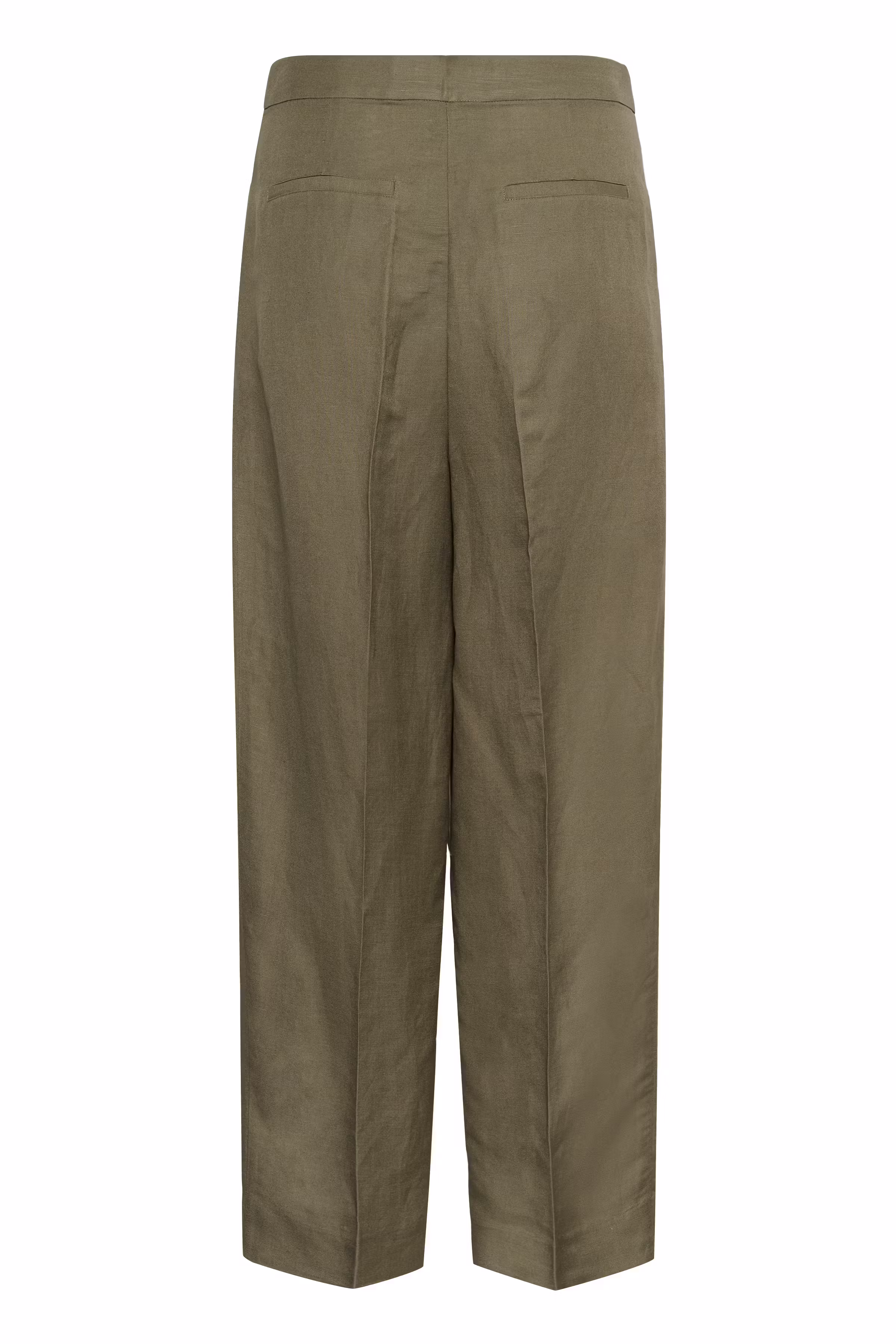 SLRagna Bukser PACK BACK 30409180-170517