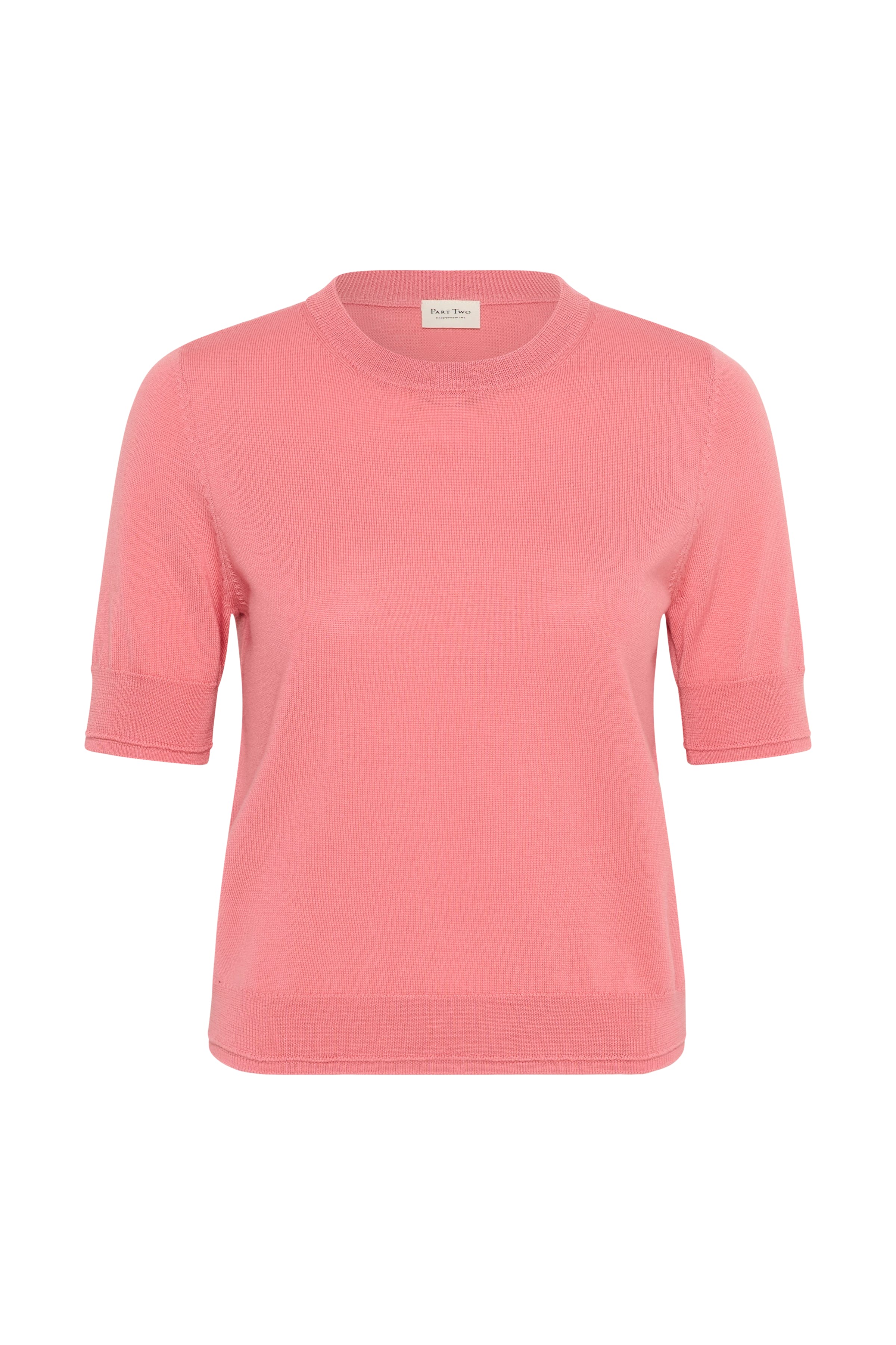 NatanyaPW Pullover PACK FRONT 30309791-161610
