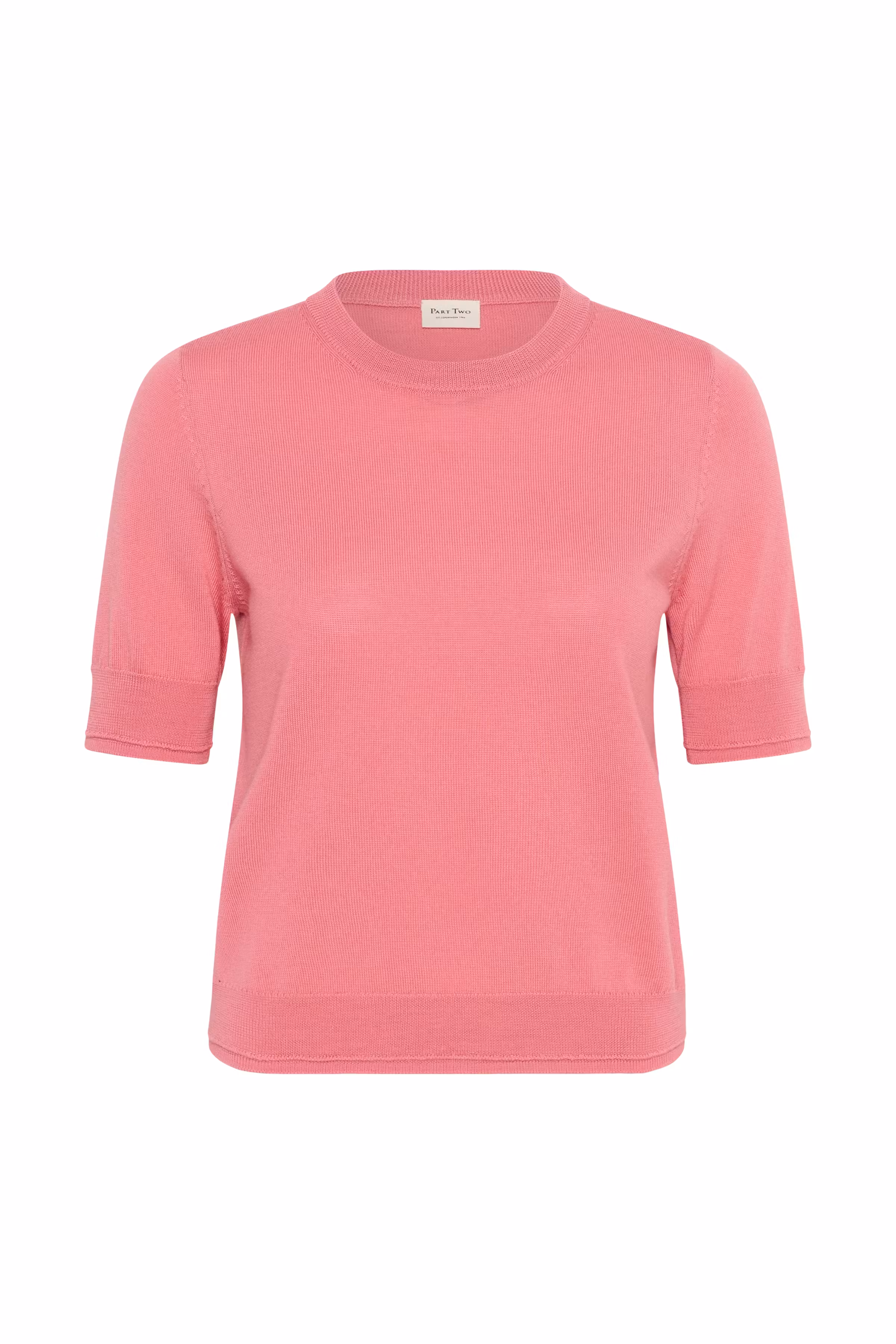NatanyaPW Pullover PACK FRONT 30309791-161610