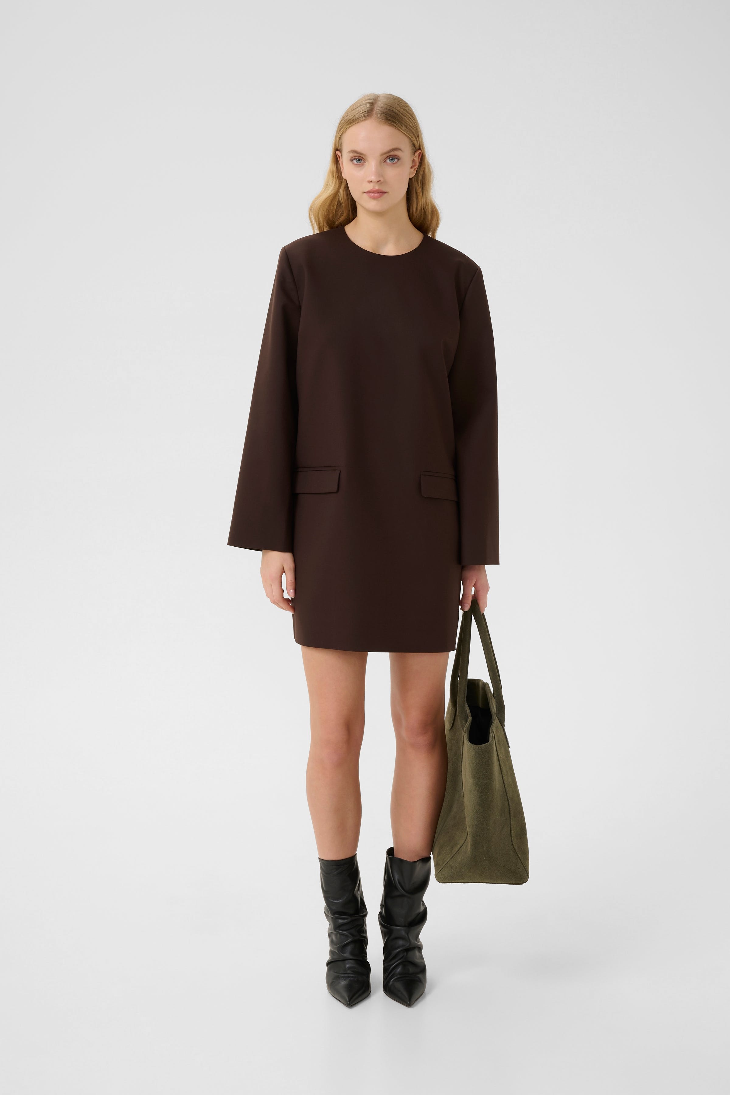 GZpaula  Dress LOOKBOOK FRONT 10910615-191106