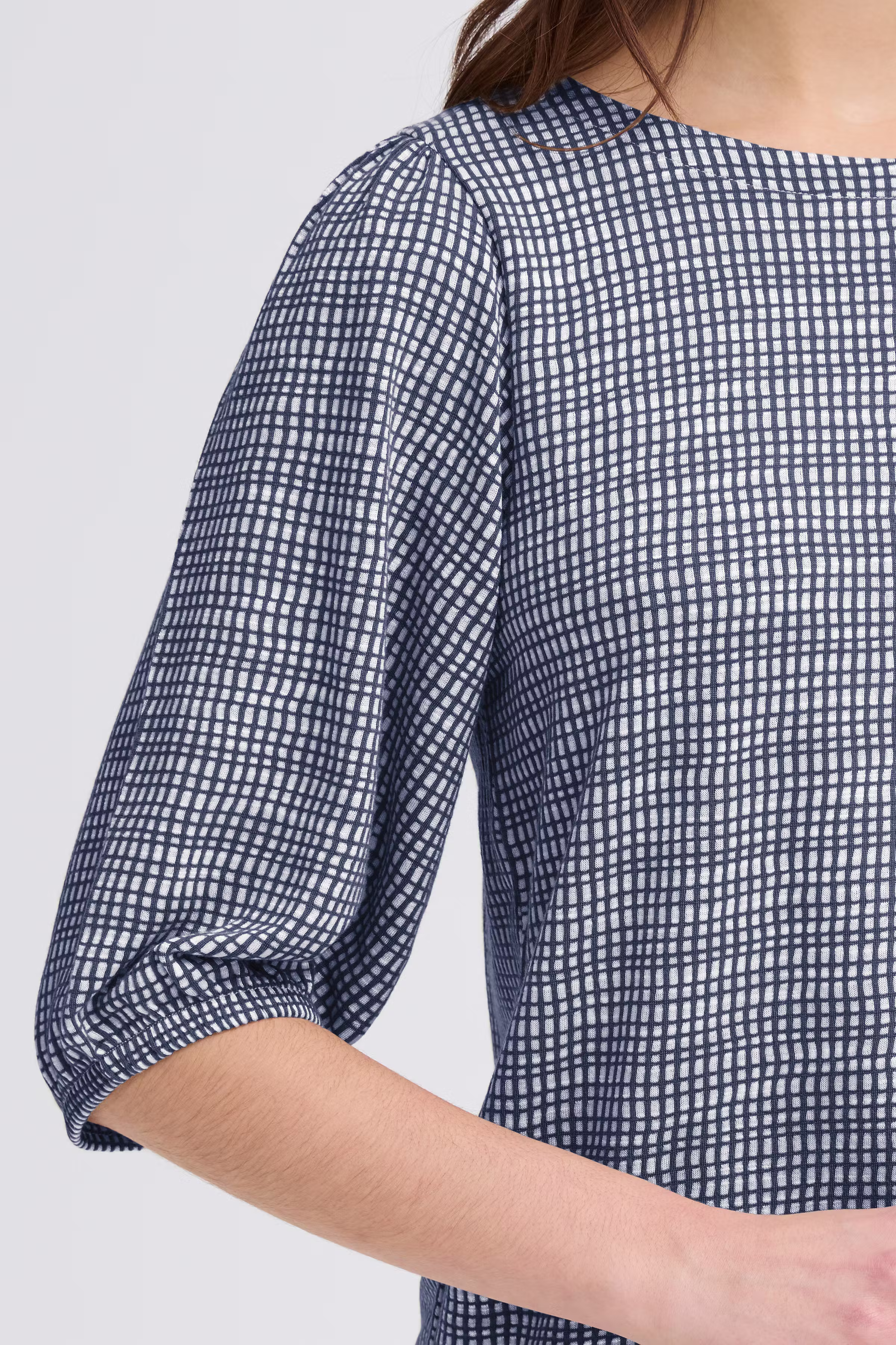 FRNIALA T-shirt LOOKBOOK DETAIL 20617522-900005065