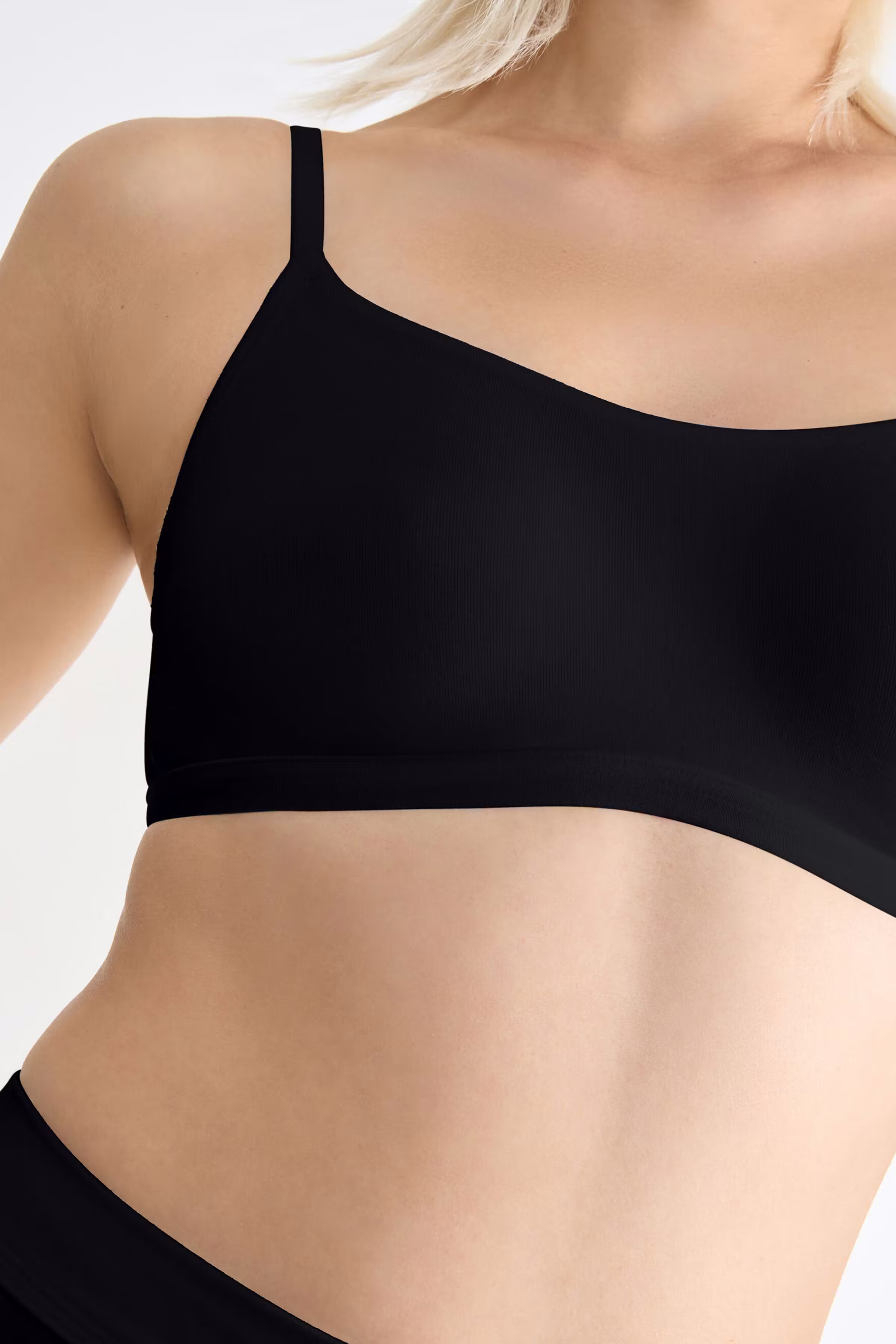 sloggi BH LOOKBOOK DETAIL 40551658-400264