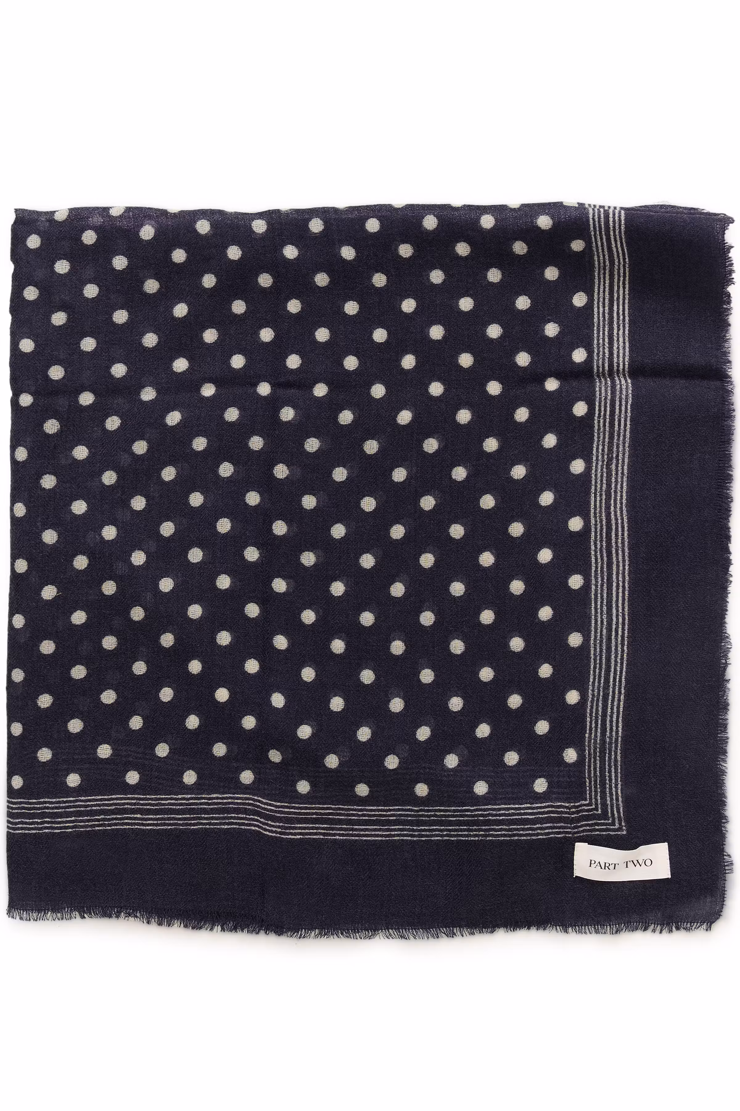 CelestaPW Sjaal PACK BACK 30310875-305642