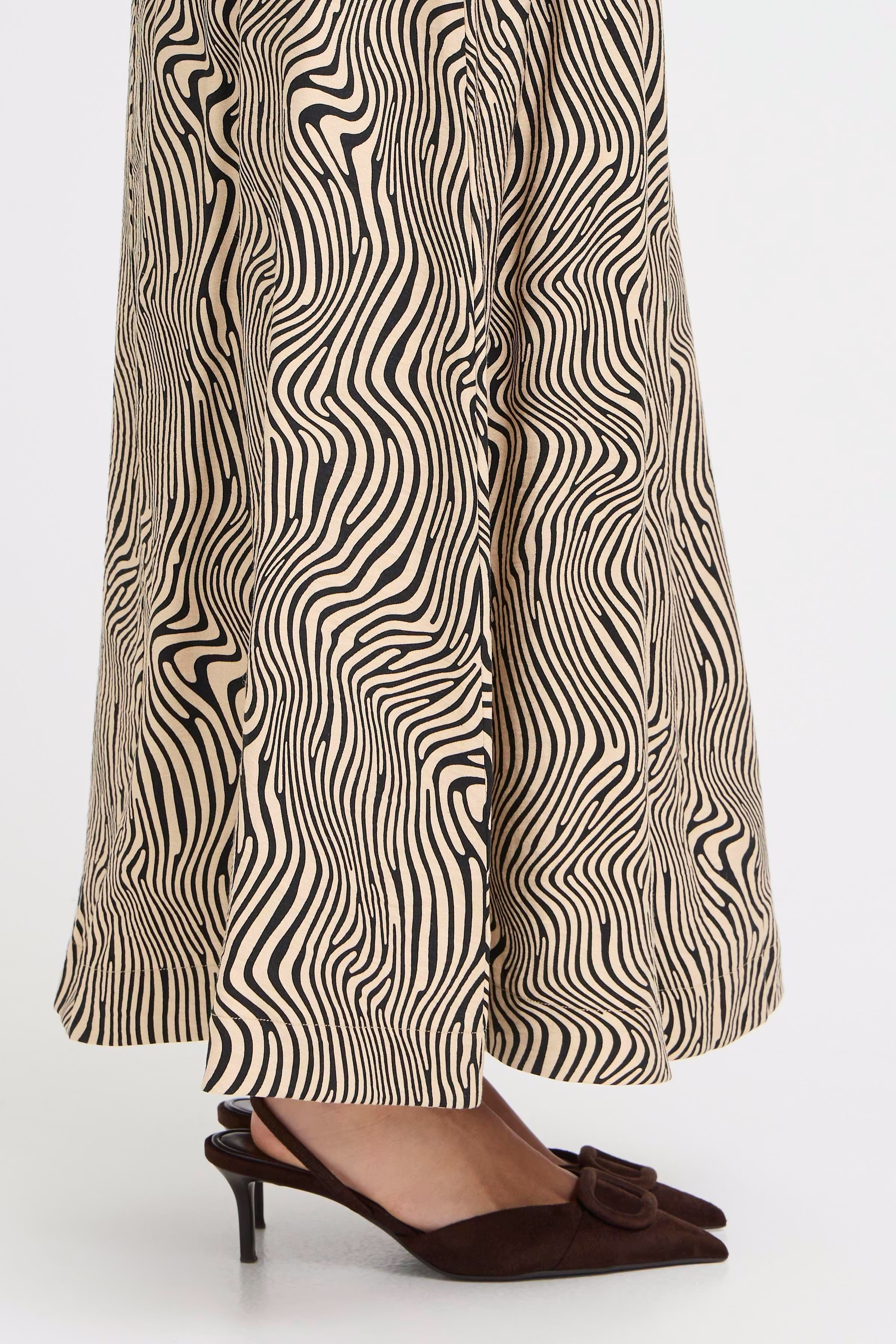 BYIHAMMA Skjørt LOOKBOOK DETAIL 20817095-204960