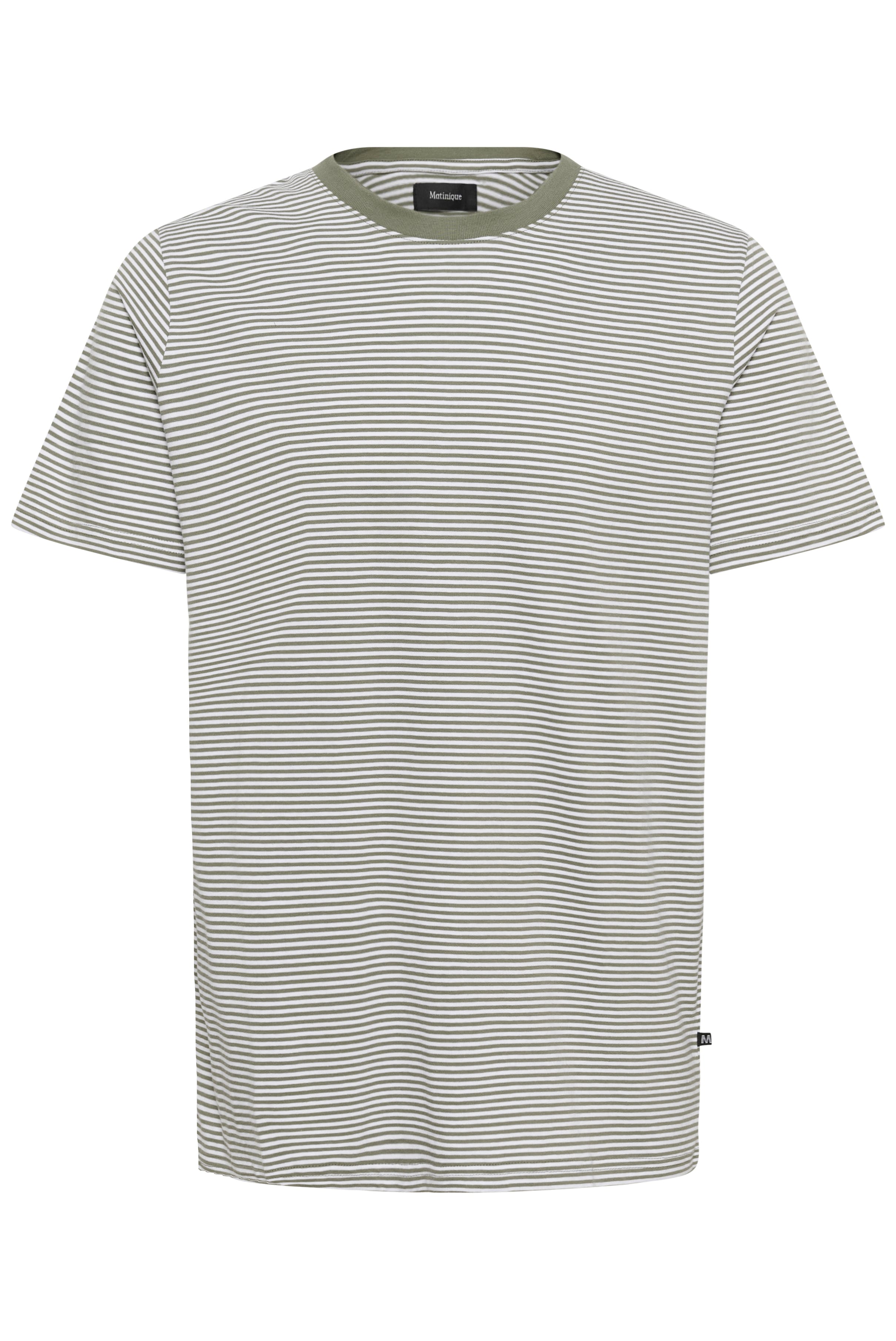 MAjeremy T-shirt PACK FRONT 30207146-190808