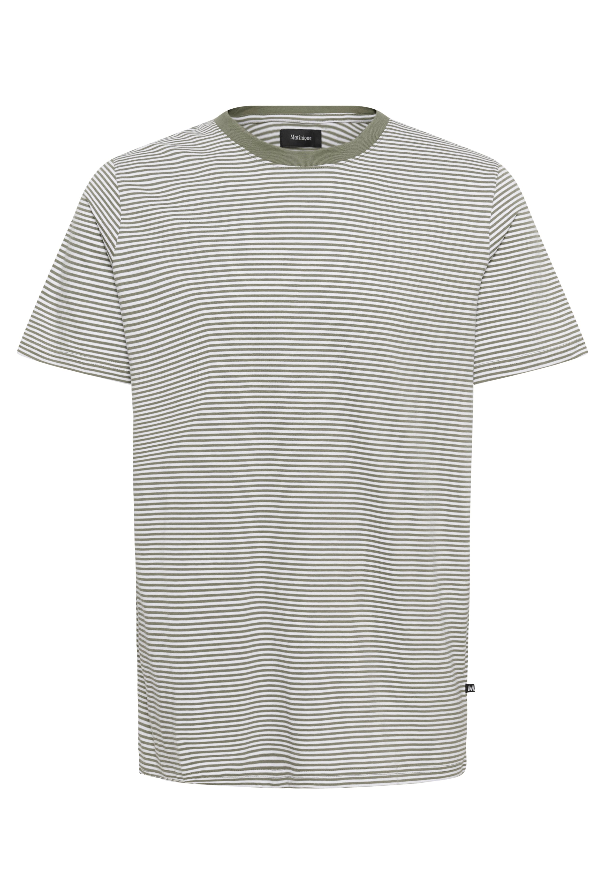 MAjeremy T-shirt PACK FRONT 30207146-180312