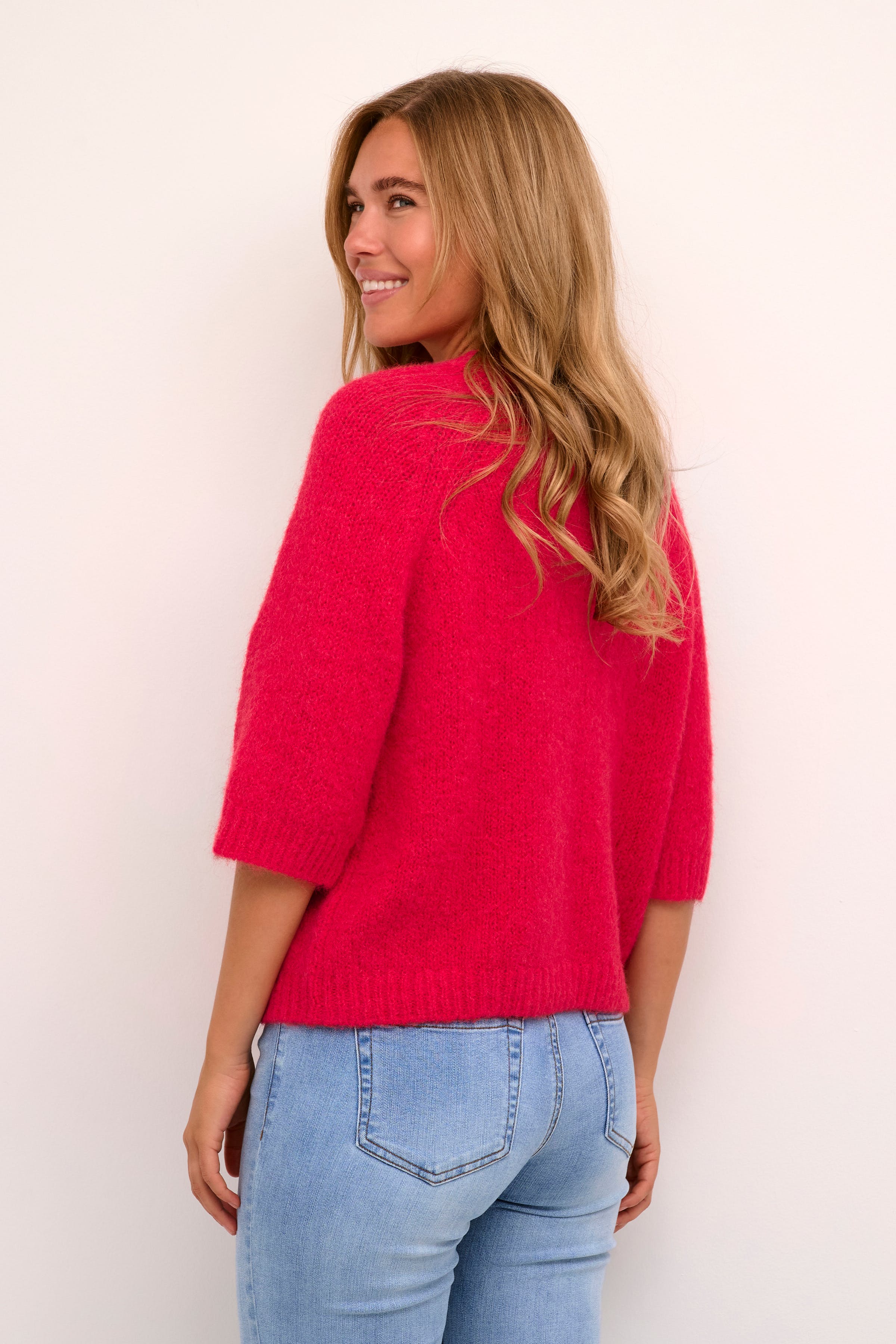 KAemilie Pullover LOOKBOOK BACK 10508162-181856