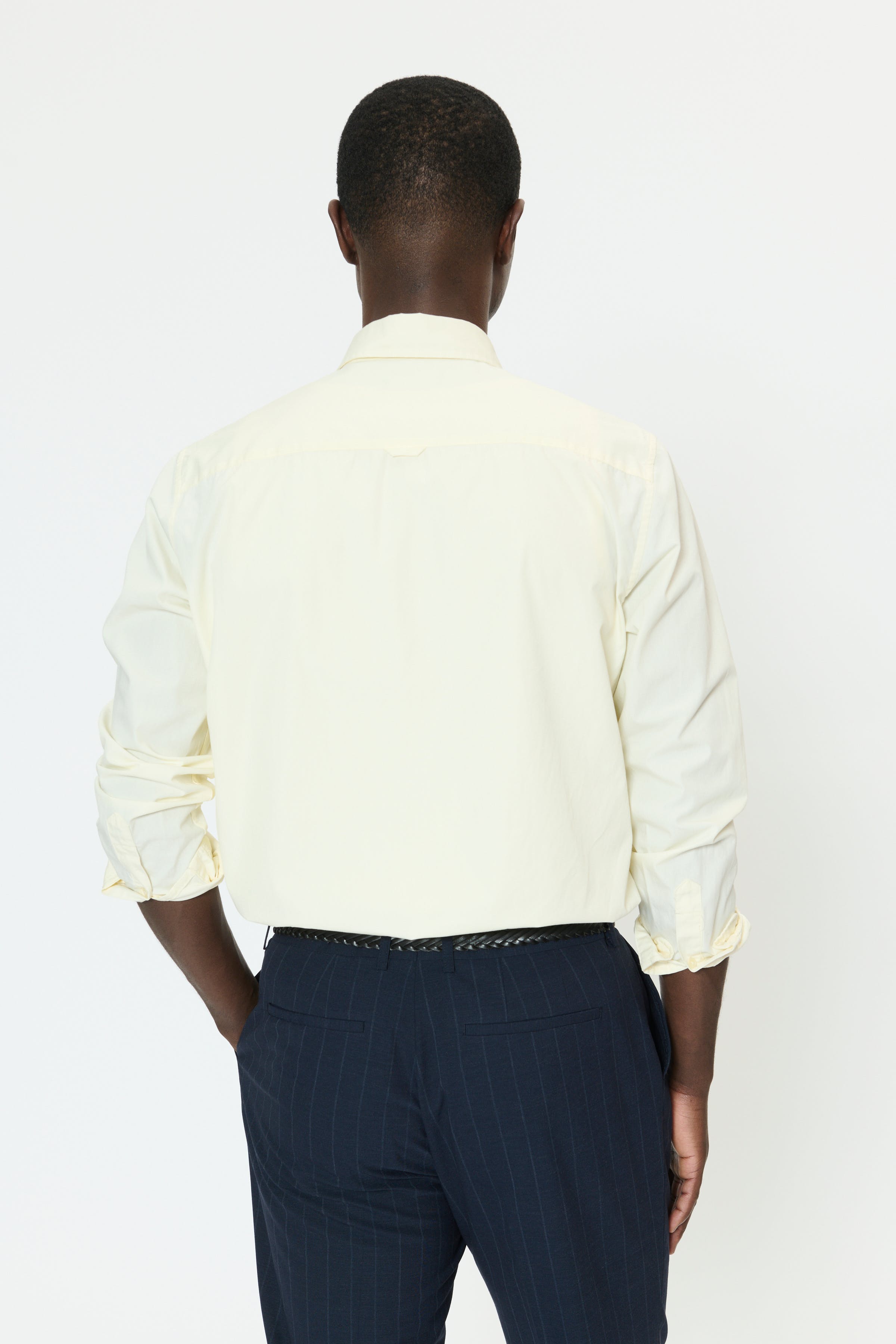 MAChristaldo Shirt LOOKBOOK BACK 30208898-110104