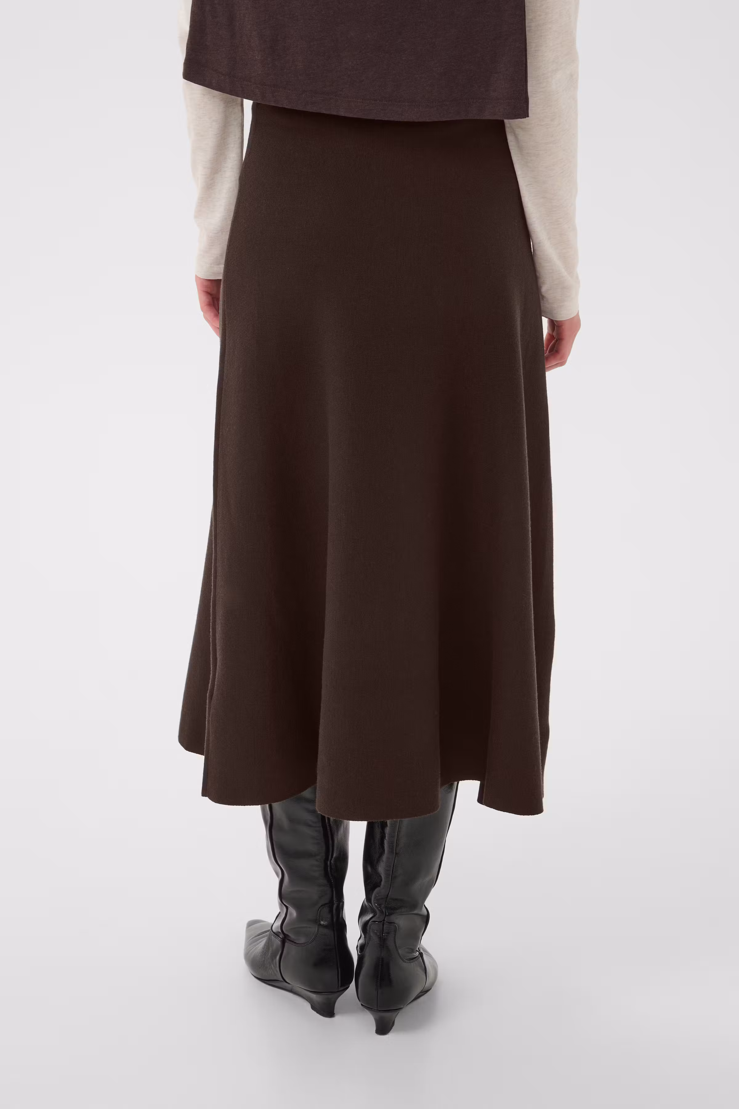 VikesaPW Rok LOOKBOOK BACK 30310917-191106