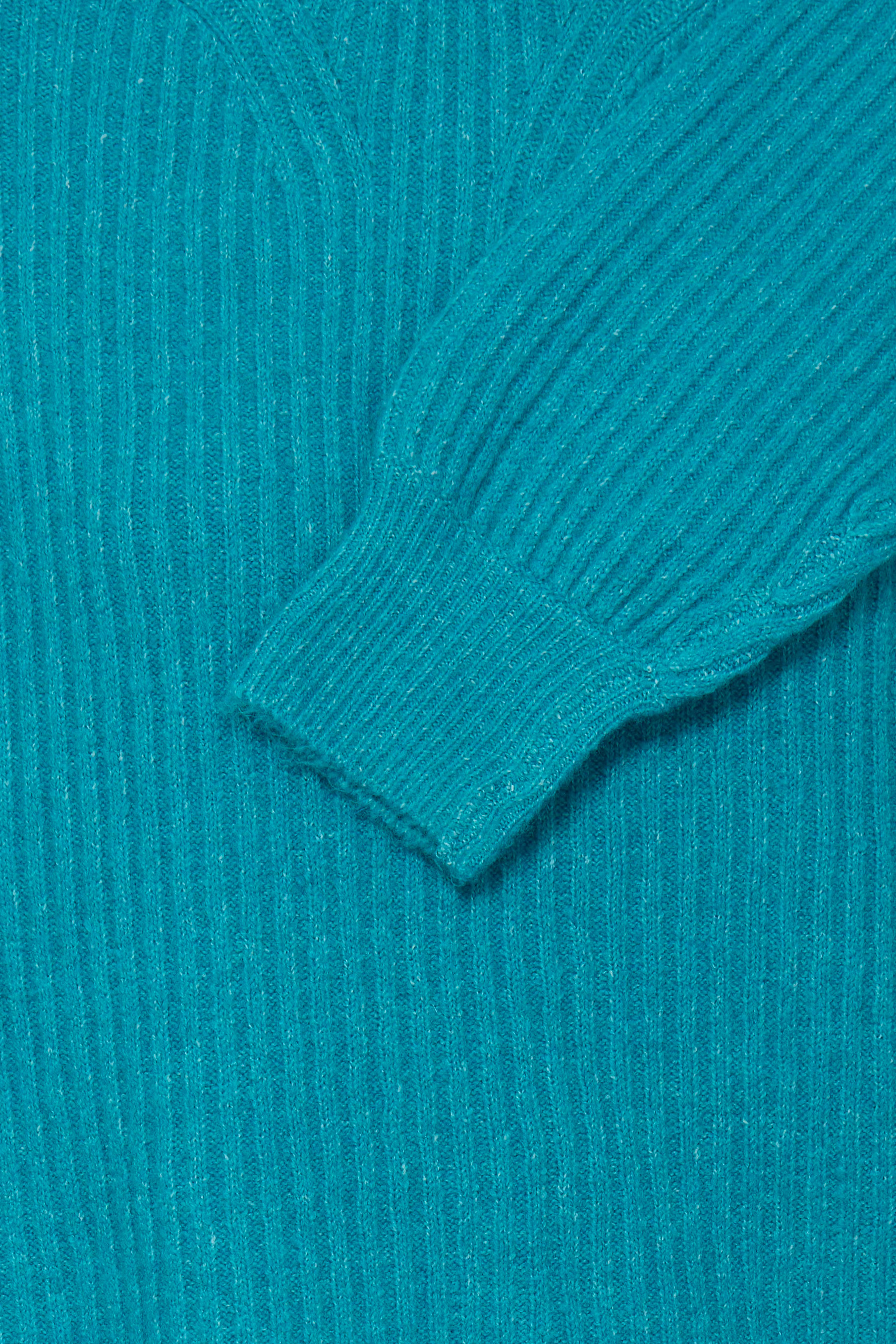 BYONEMA Pullover PACK DETAIL 20813898-1844301