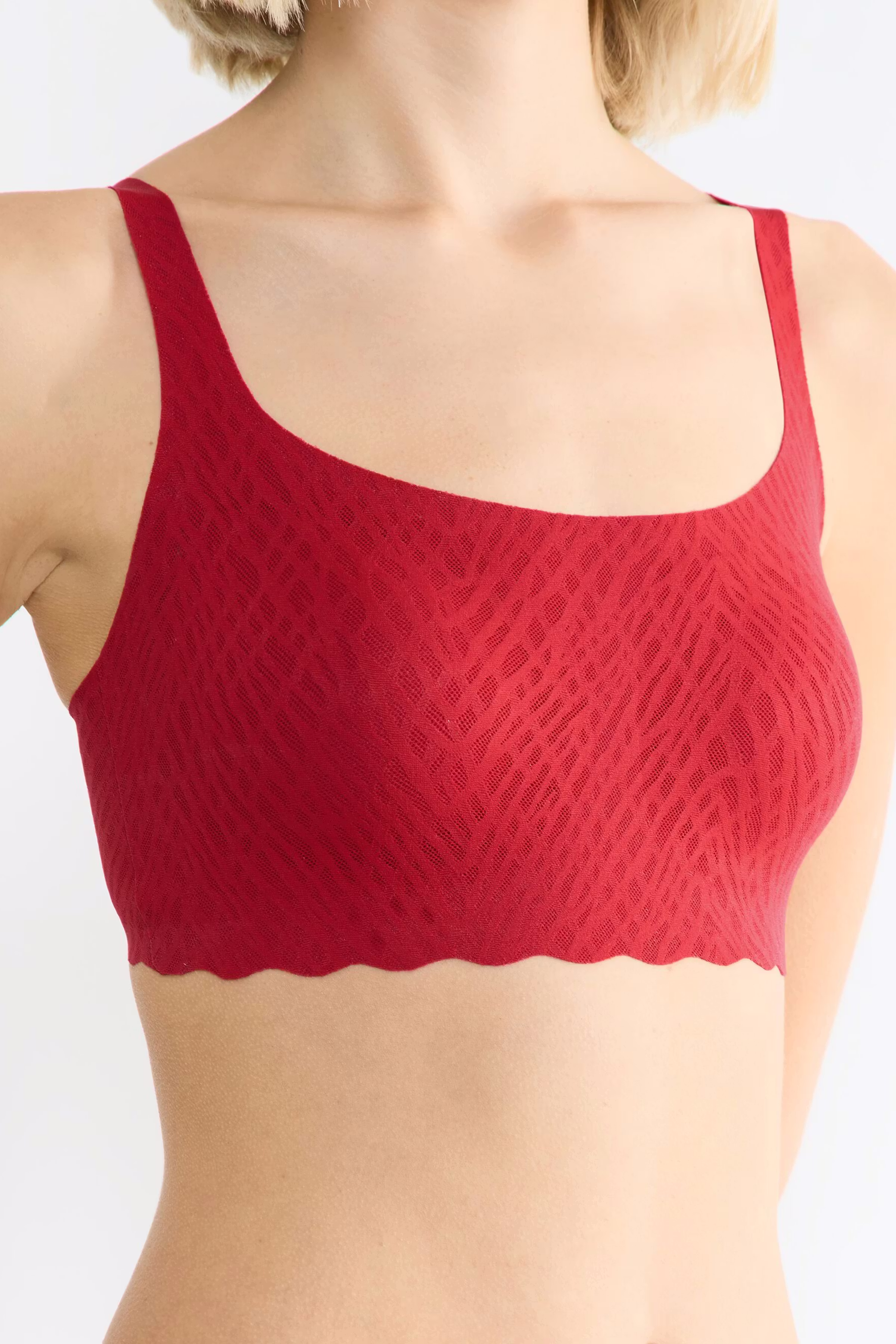 sloggi Bra LOOKBOOK DETAIL 40551676-400879