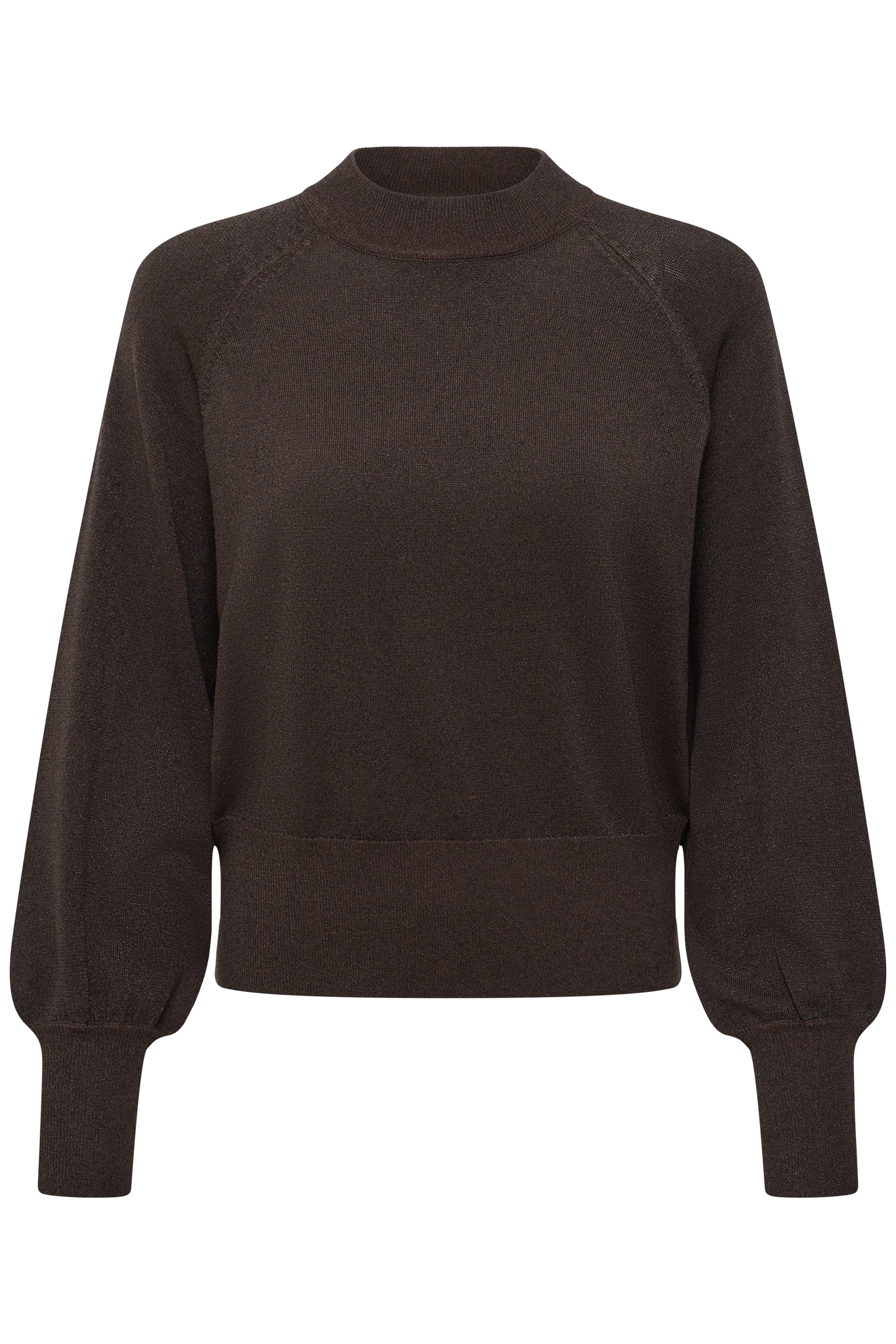 BYMOBBE Pullover PACK FRONT 20815891-191531