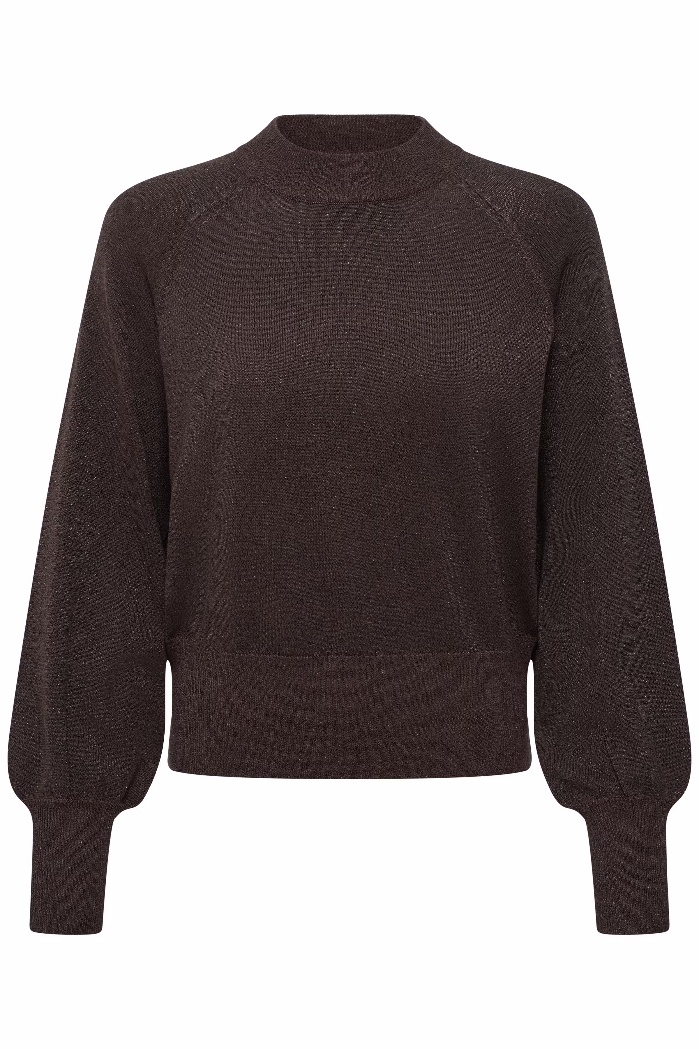 BYMOBBE Pullover PACK FRONT 20815891-191016