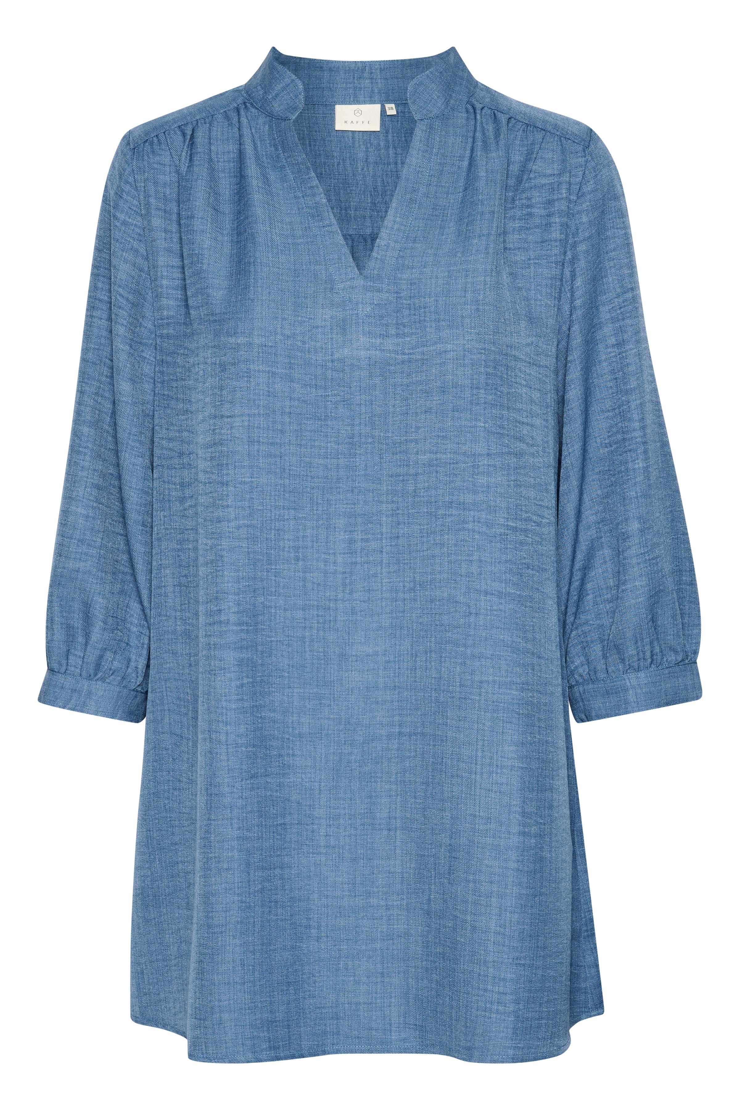 KAellen Tunika PACK FRONT 10509193-106589