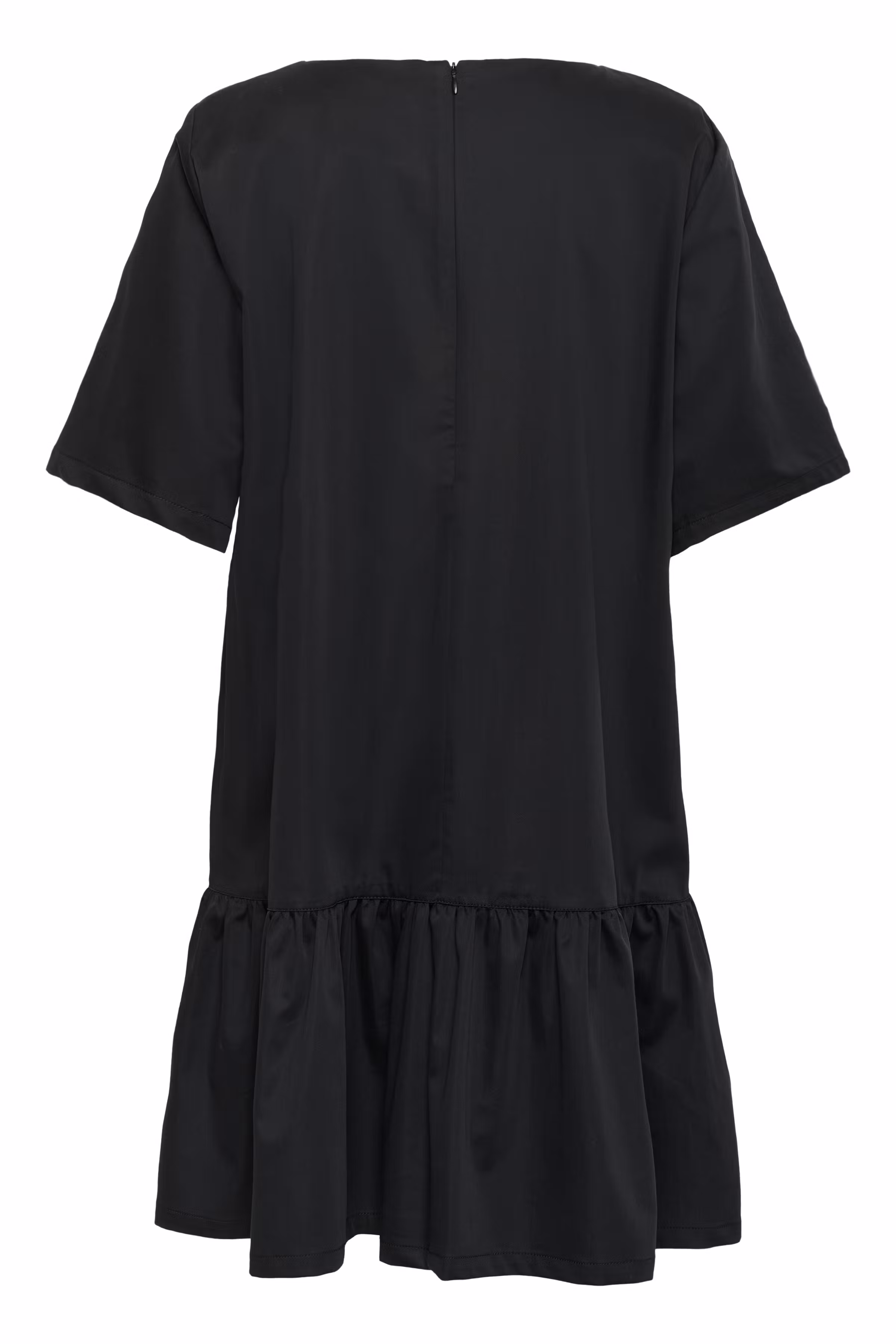 KBVipse Dress PACK BACK 10105661-194008