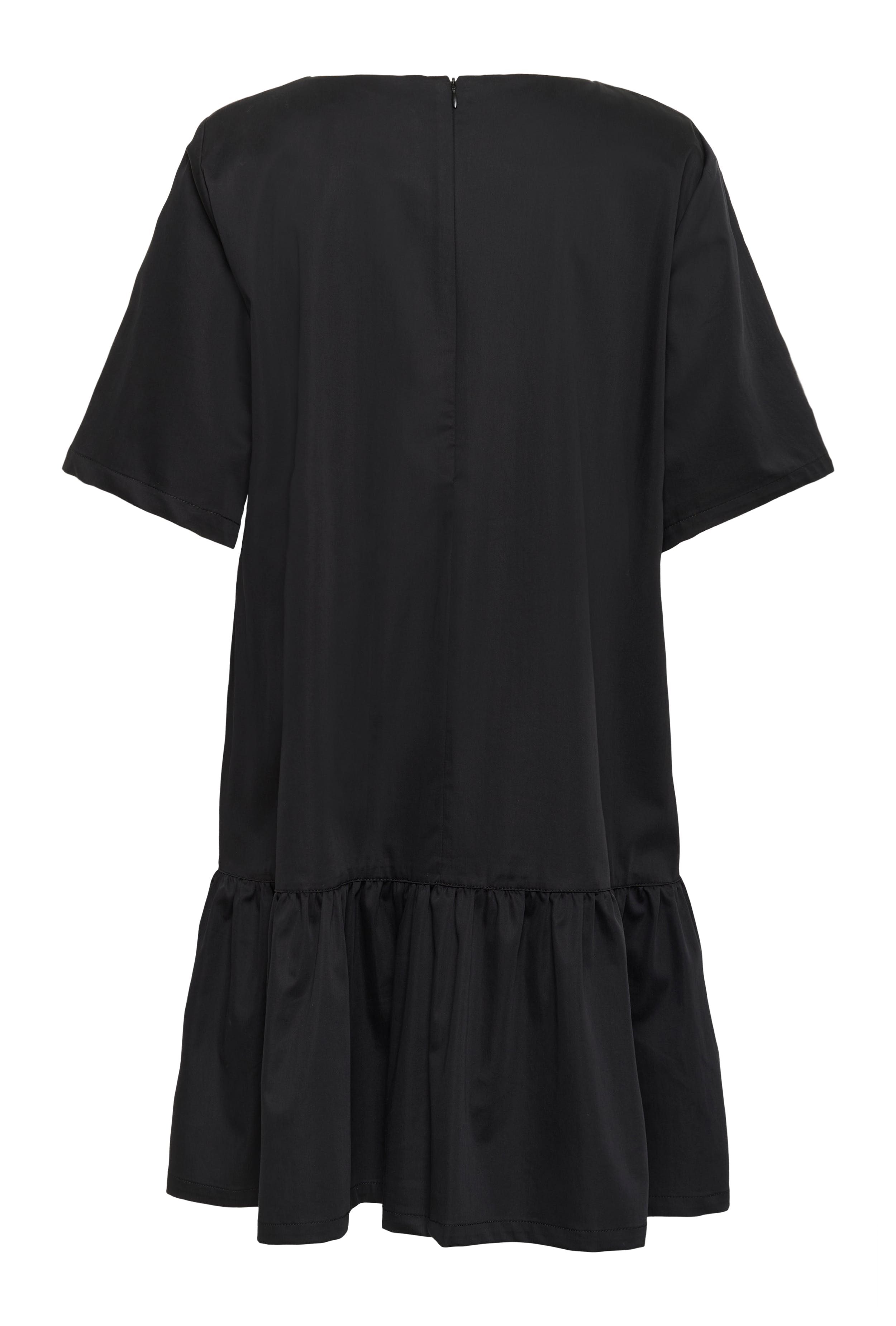 KBVipse Dress PACK BACK 10105661-194008