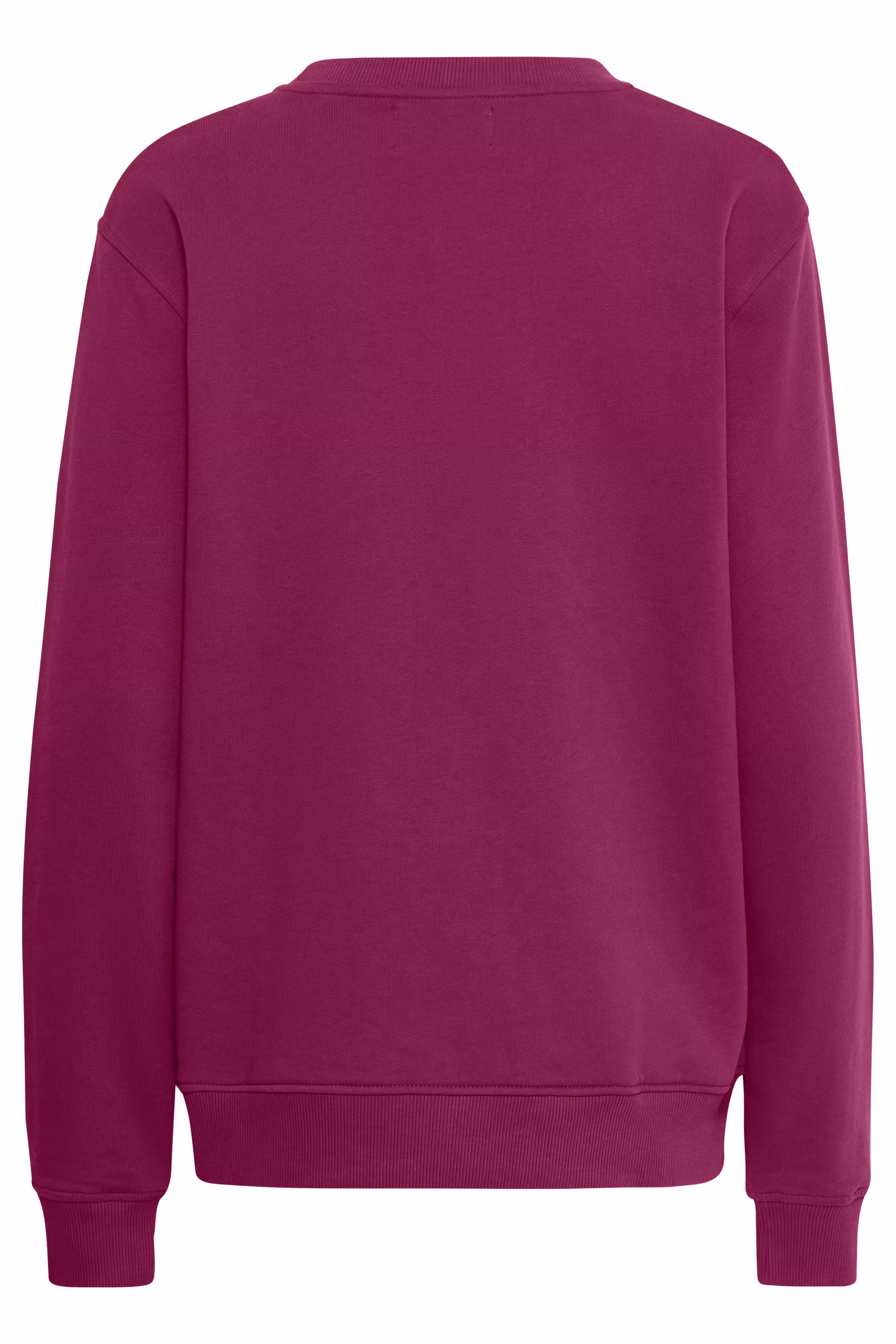 M. SINGLETARY PACK BACK 50400056-181750