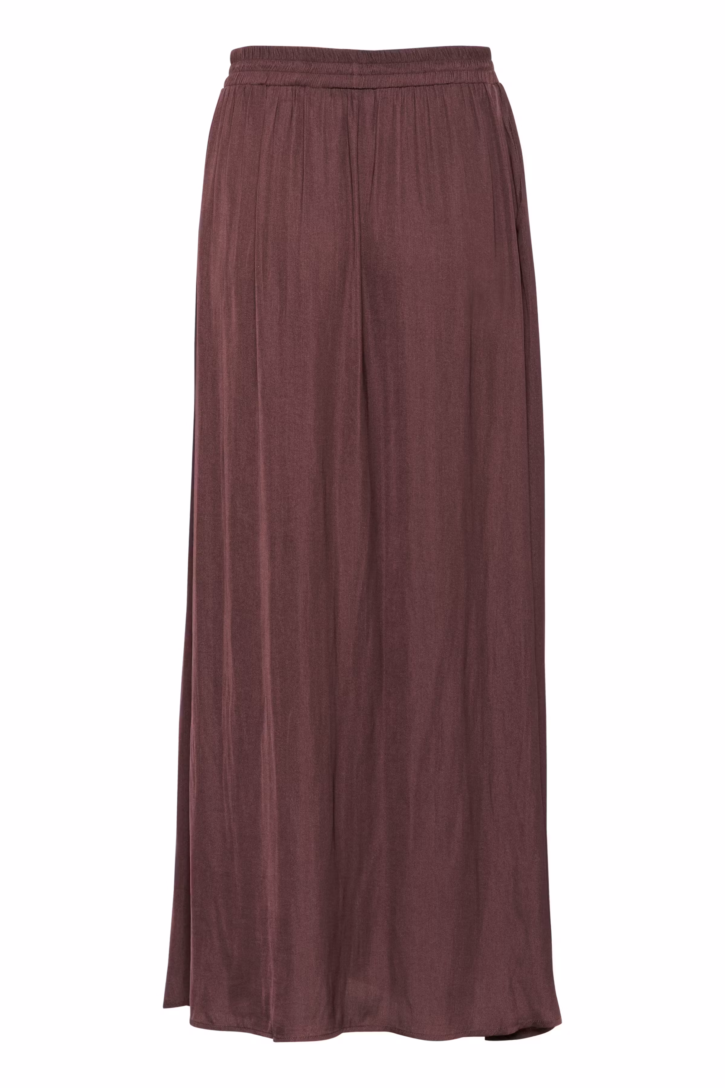 KAallie Skjørt PACK BACK 10509147-191619