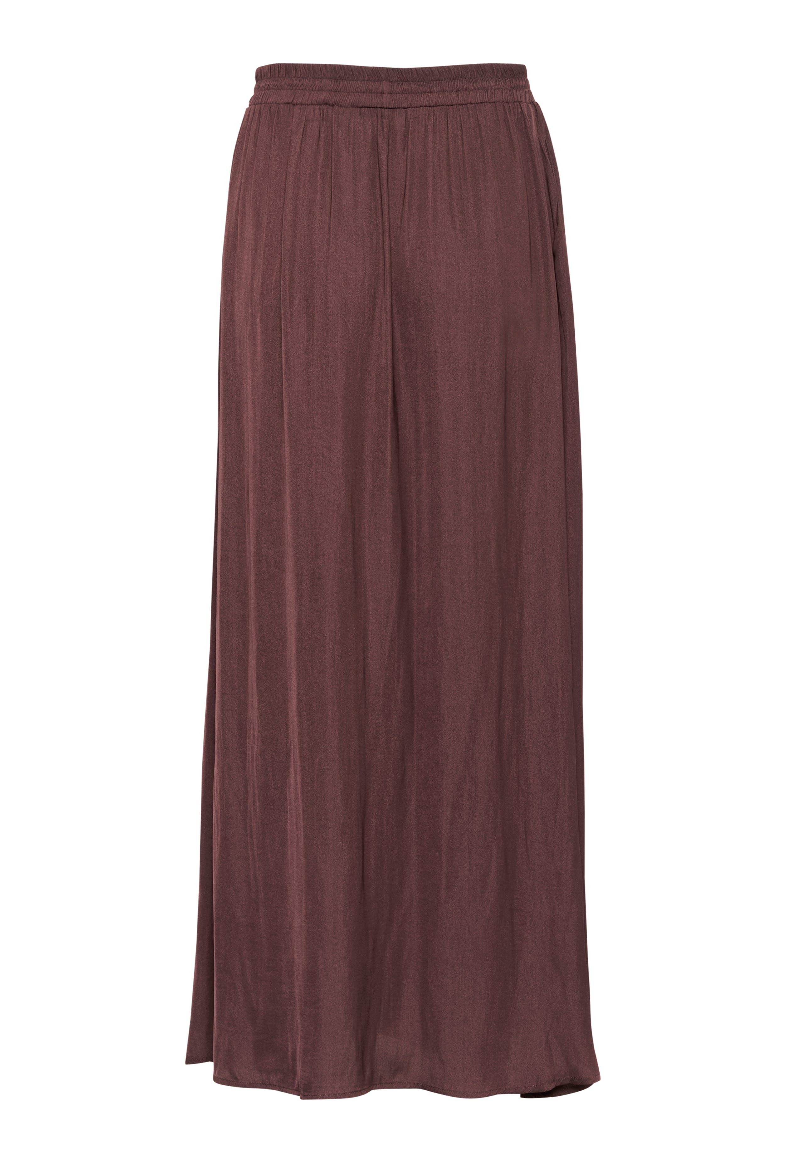 KAallie Rock PACK BACK 10509147-191619