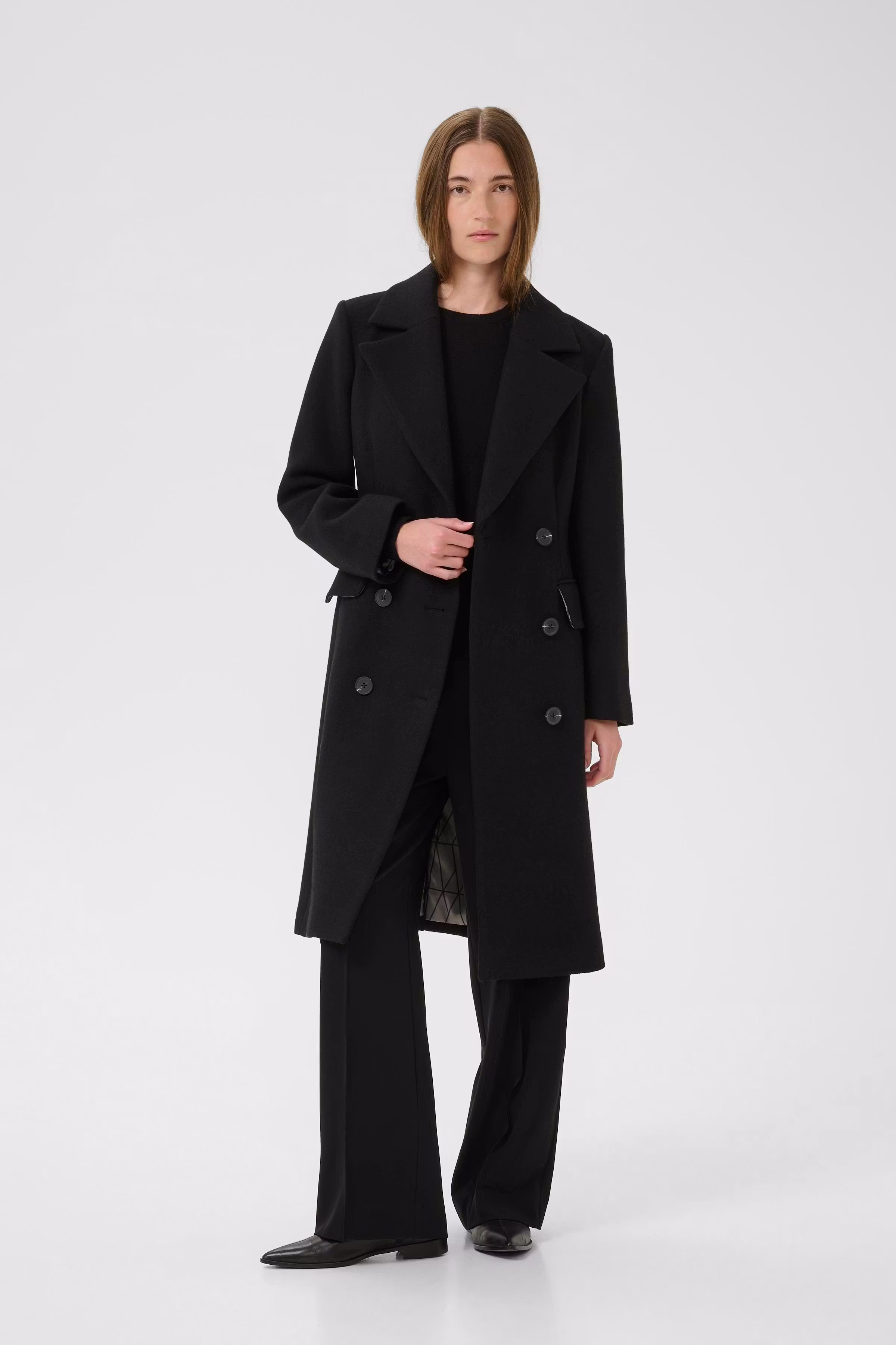 ThoraIW Frakke LOOKBOOK FRONT 30110808-194008