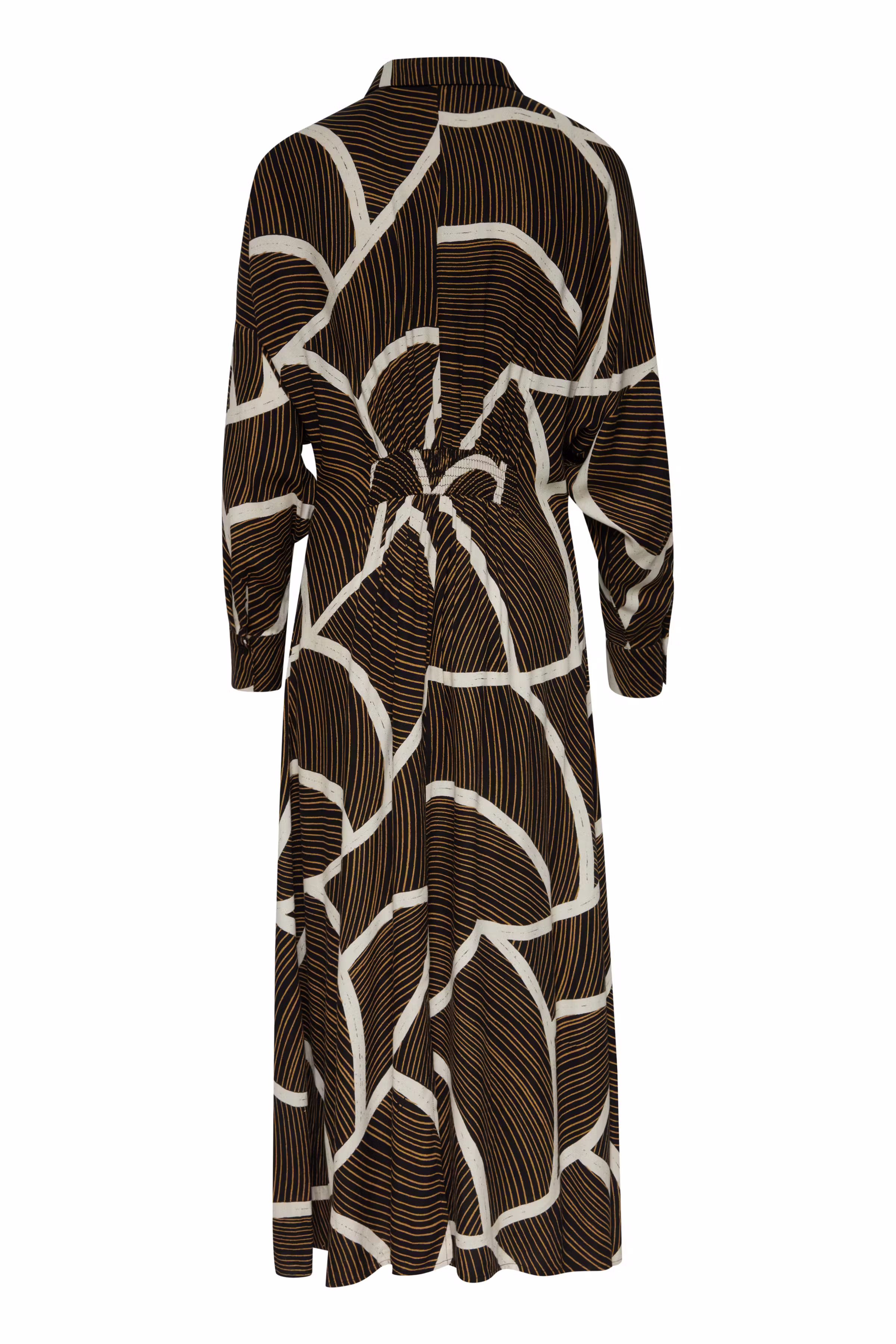 FRGITA Kjole PACK BACK 20612674-202390