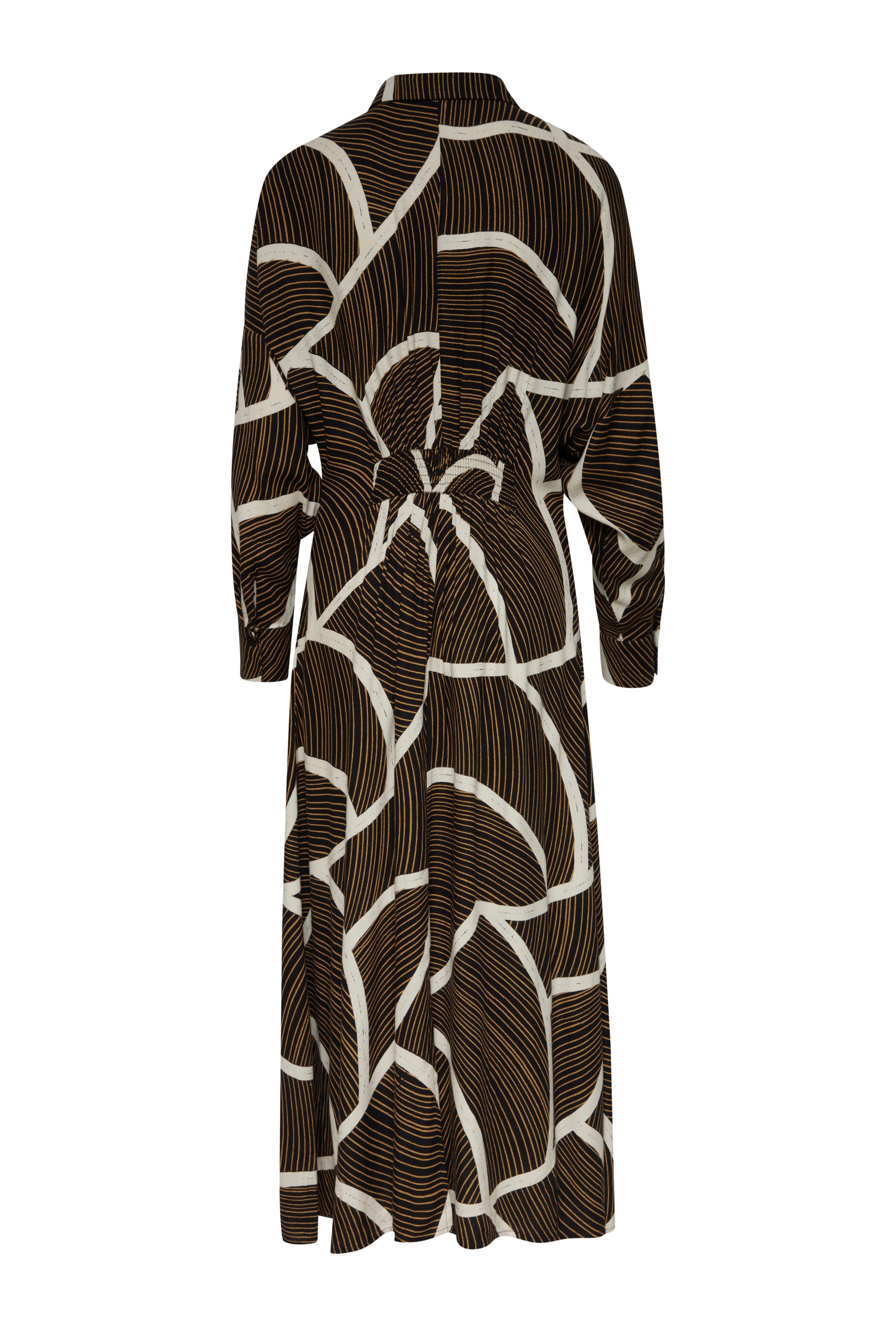 FRGITA Kjole PACK BACK 20612674-202390