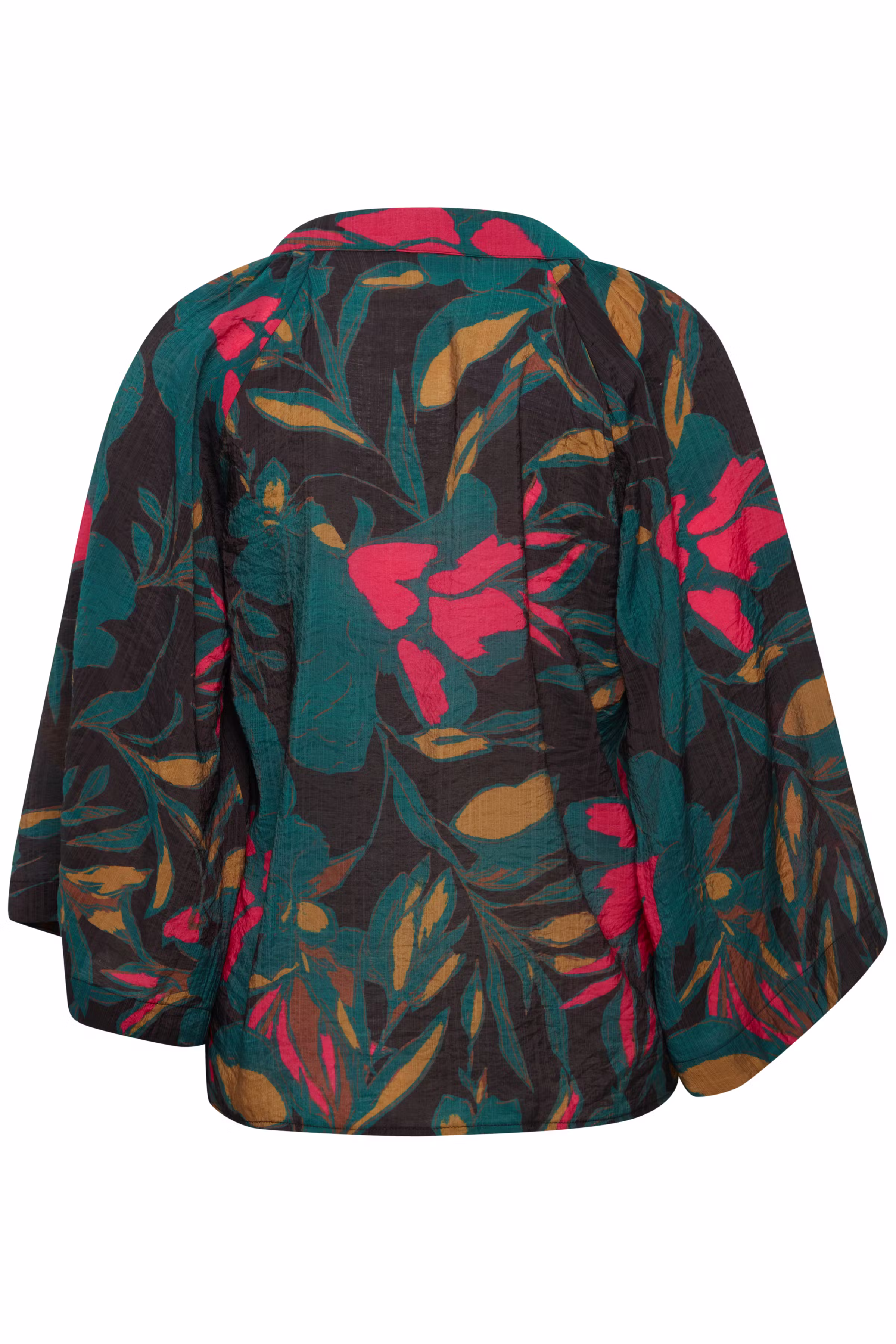 FRILLI Blouse PACK BACK 20612995-202623