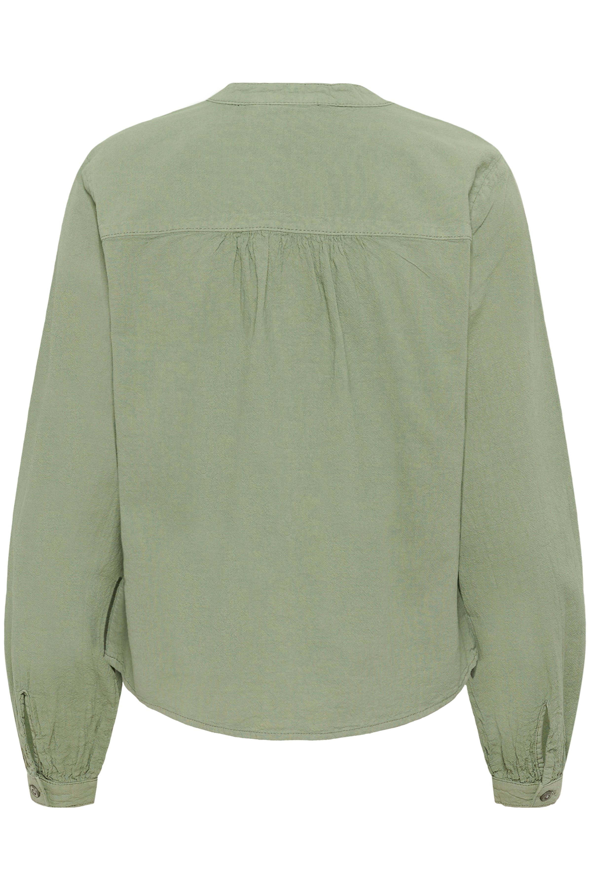 KAnaya Shirt PACK BACK 10511160-176212