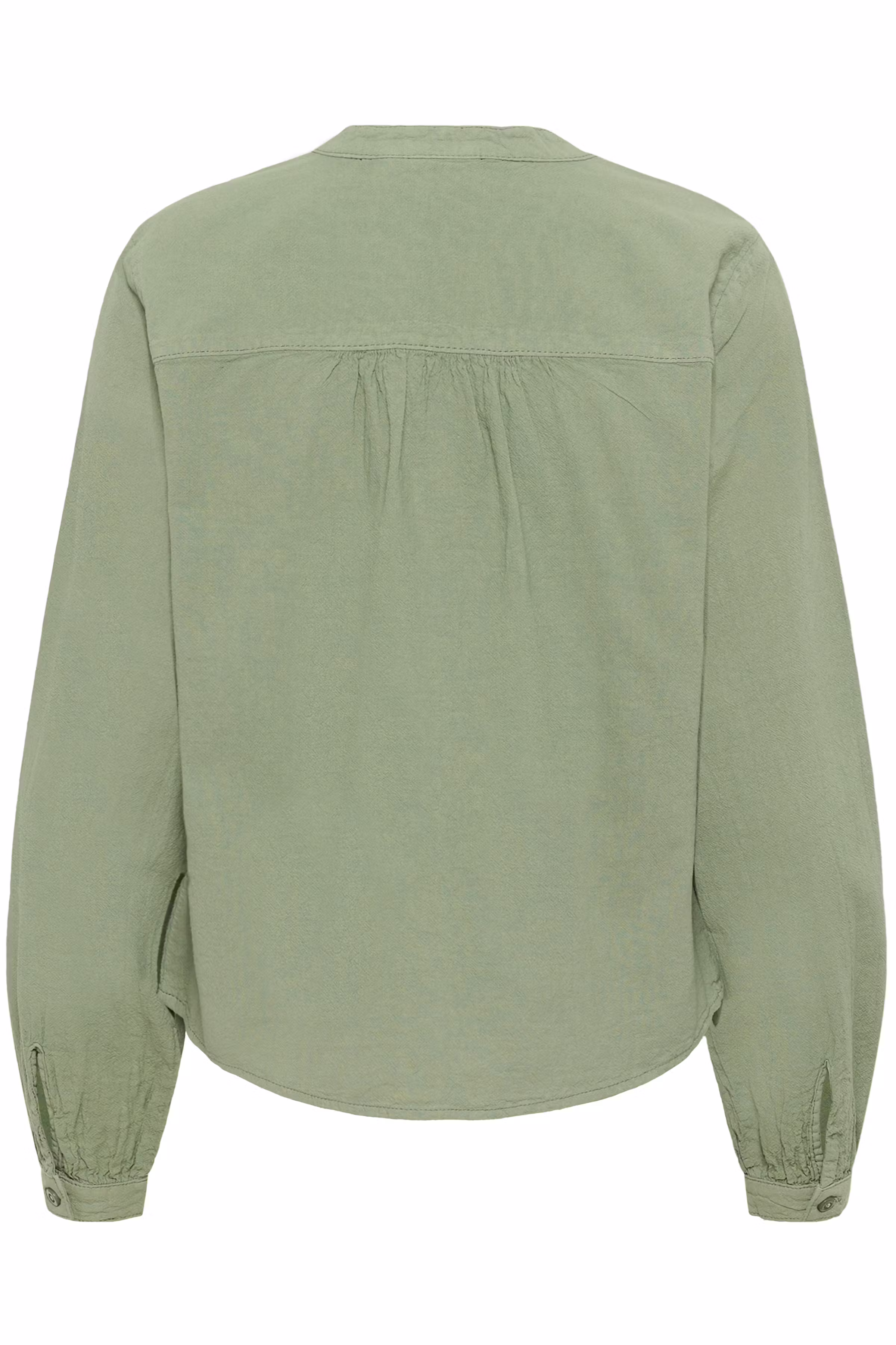 KAnaya Hemd PACK BACK 10511160-176212