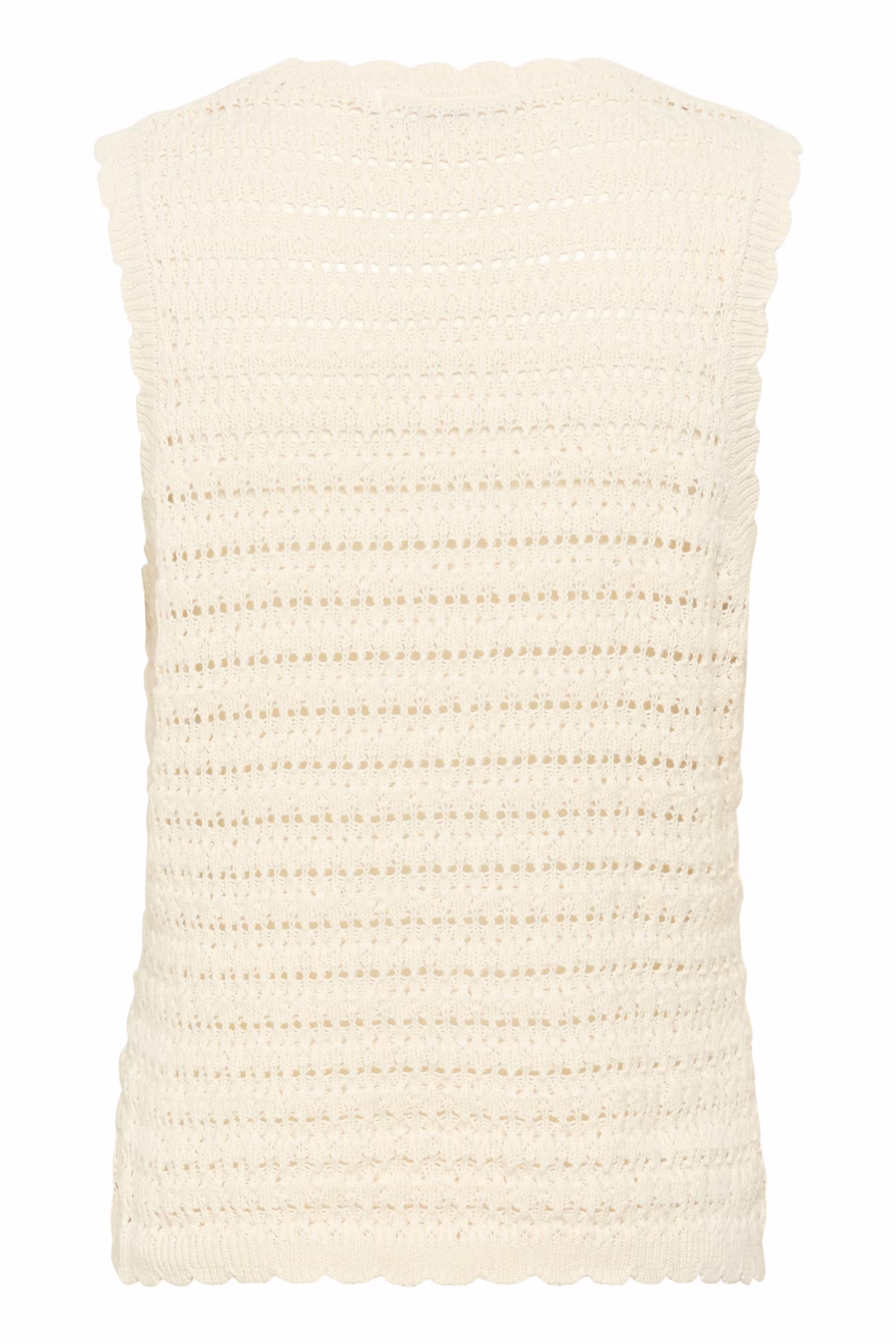 KBVenus Top PACK BACK 10105497-110103